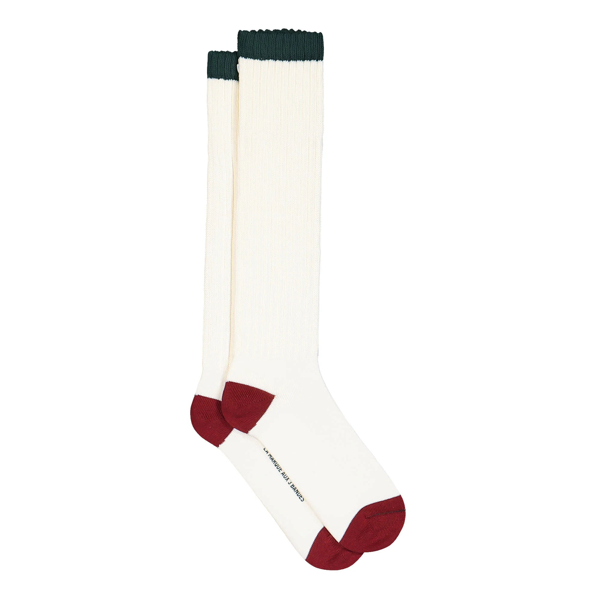 Long Socks - Image 2