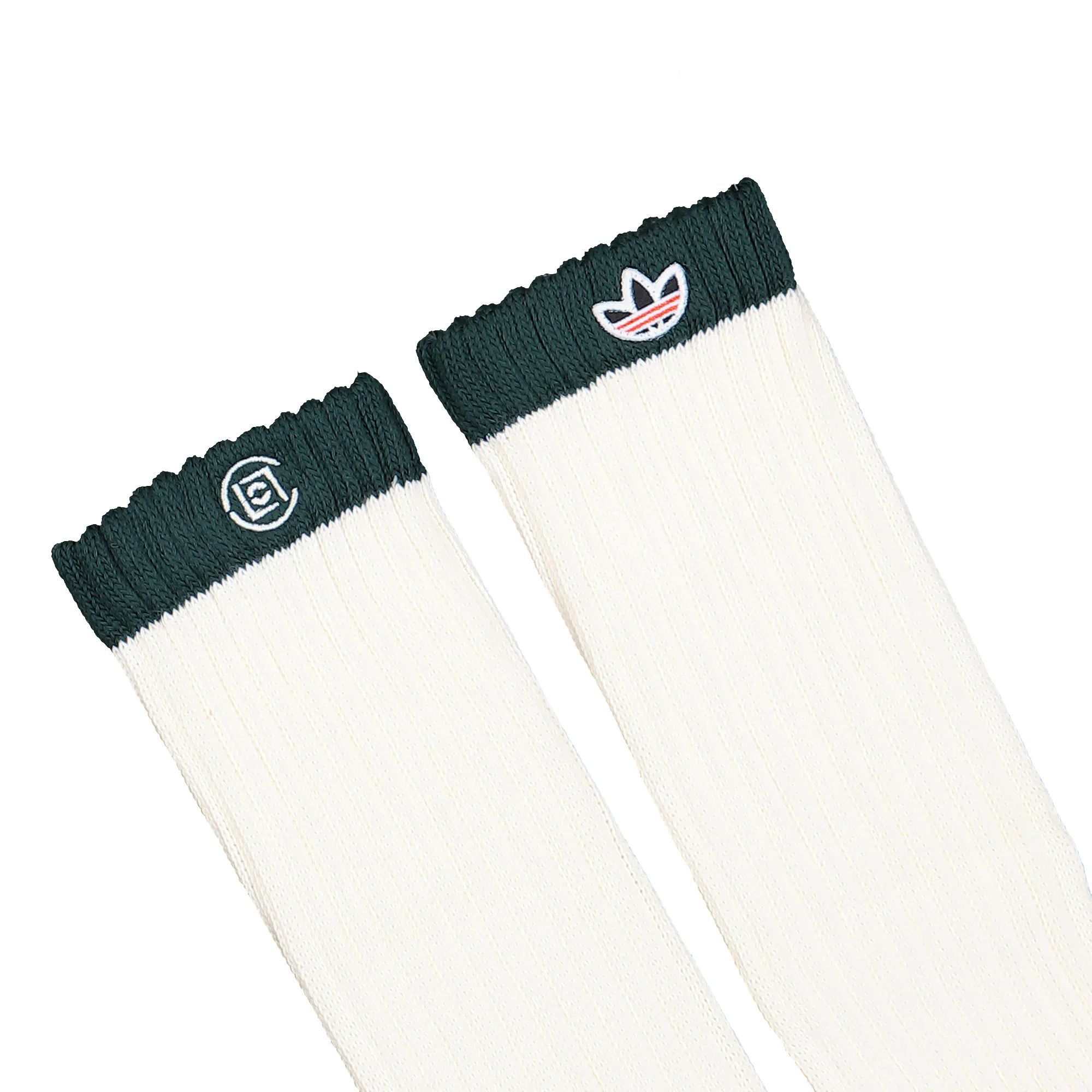 Long Socks - Image 3