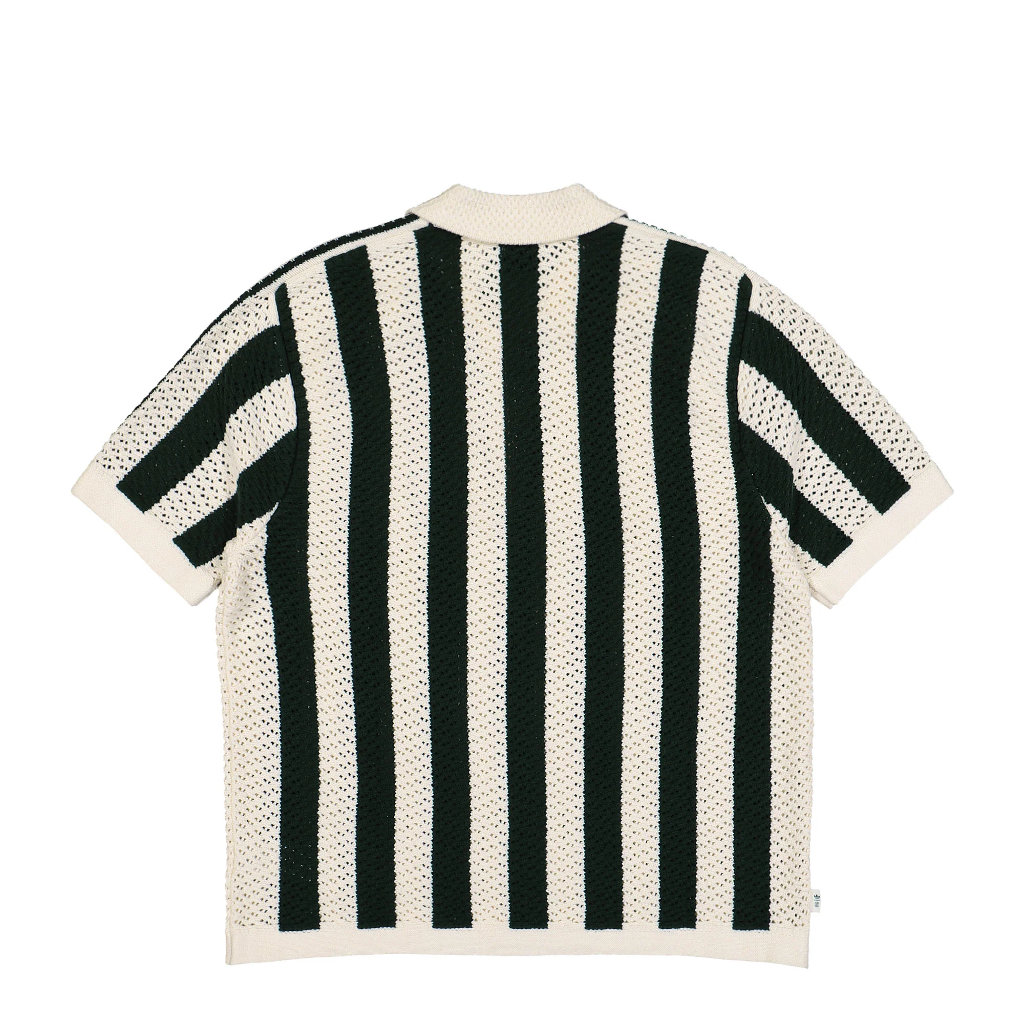 Knit Polo - Image 2