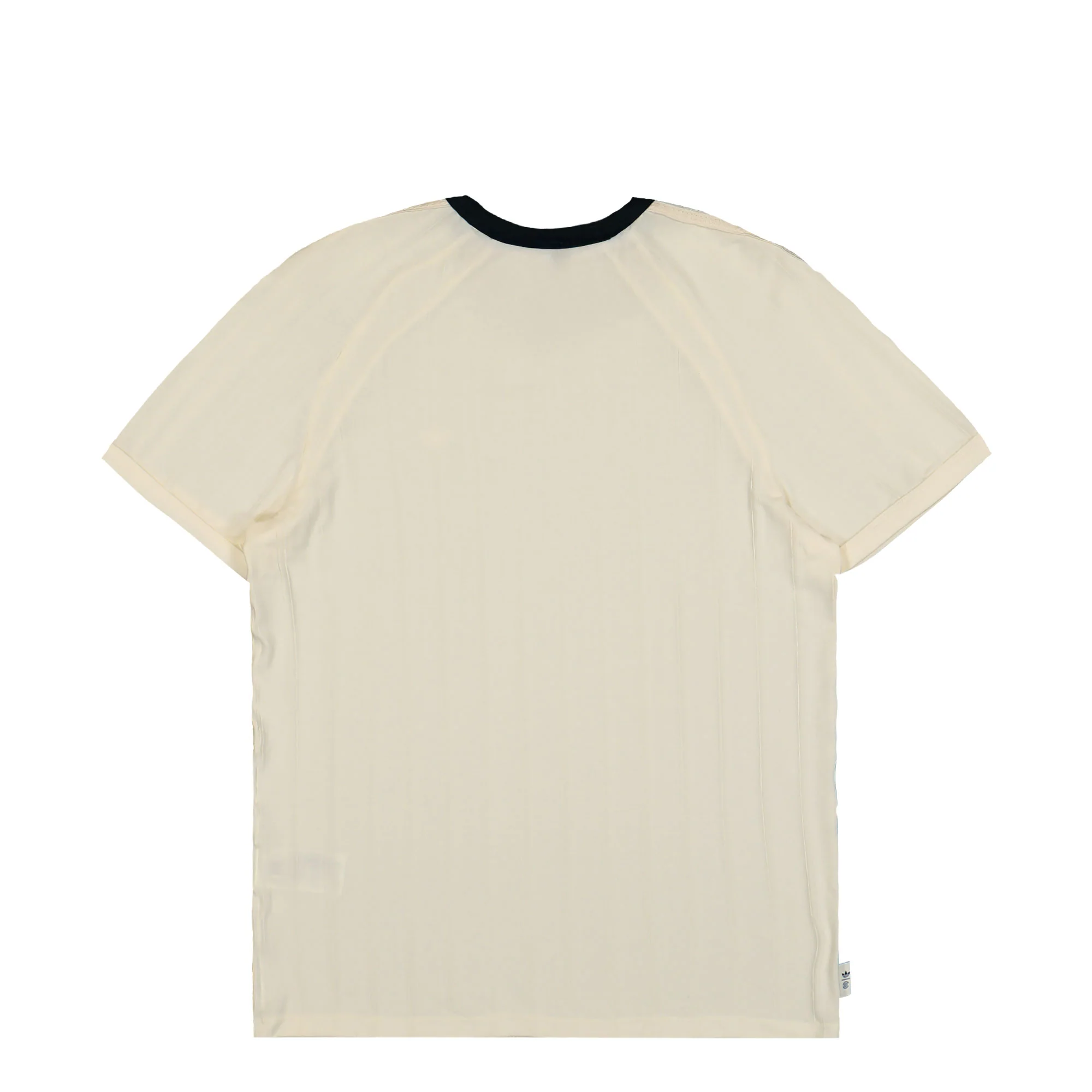 Rib Tee - Image 2