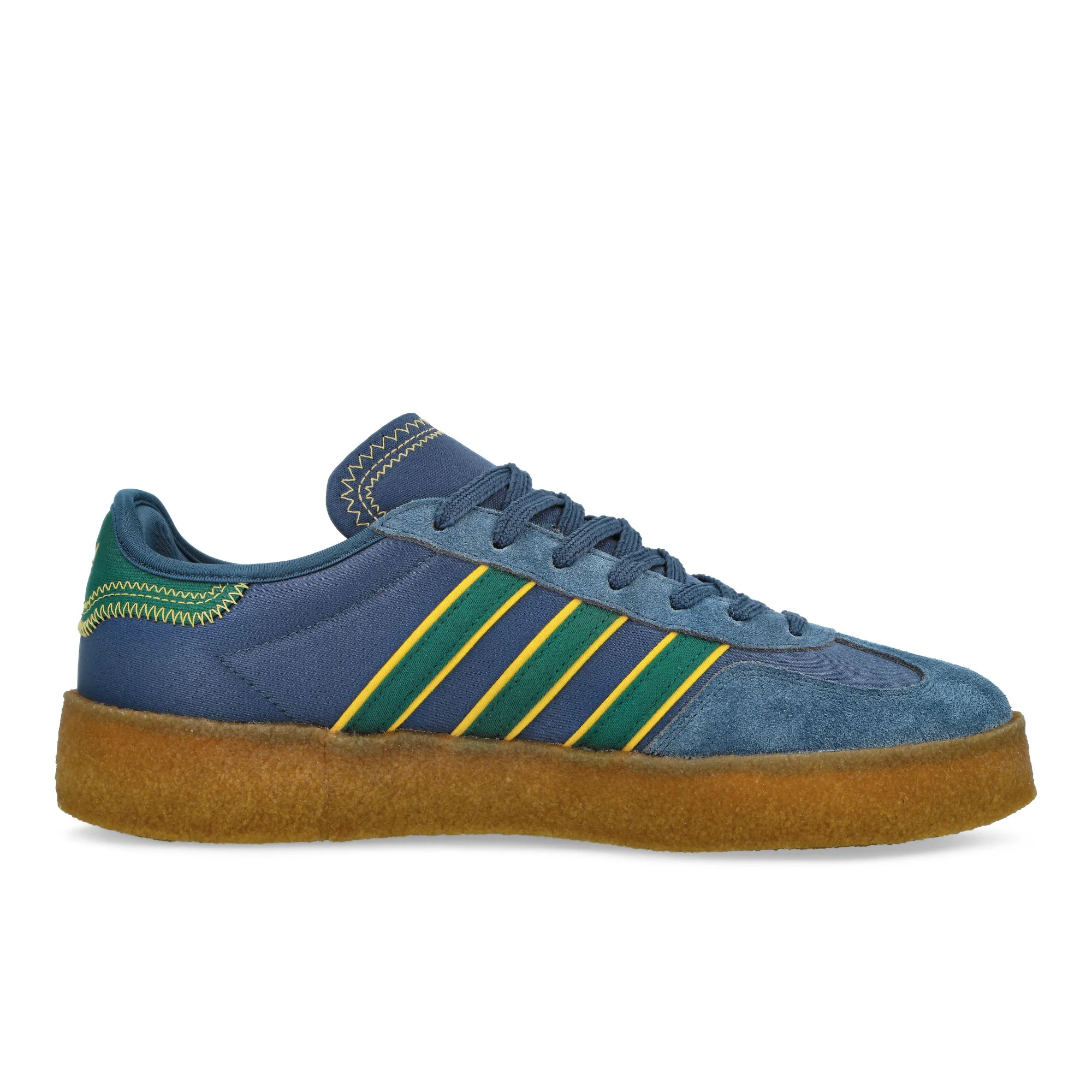 Gazelle S - Image 2