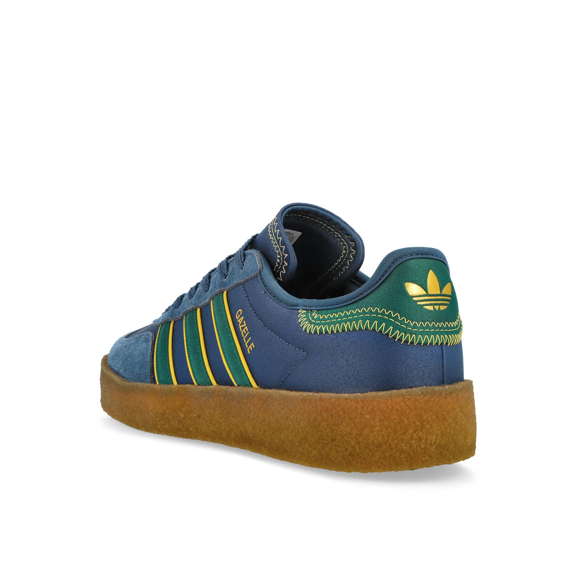 Gazelle S - Image 3