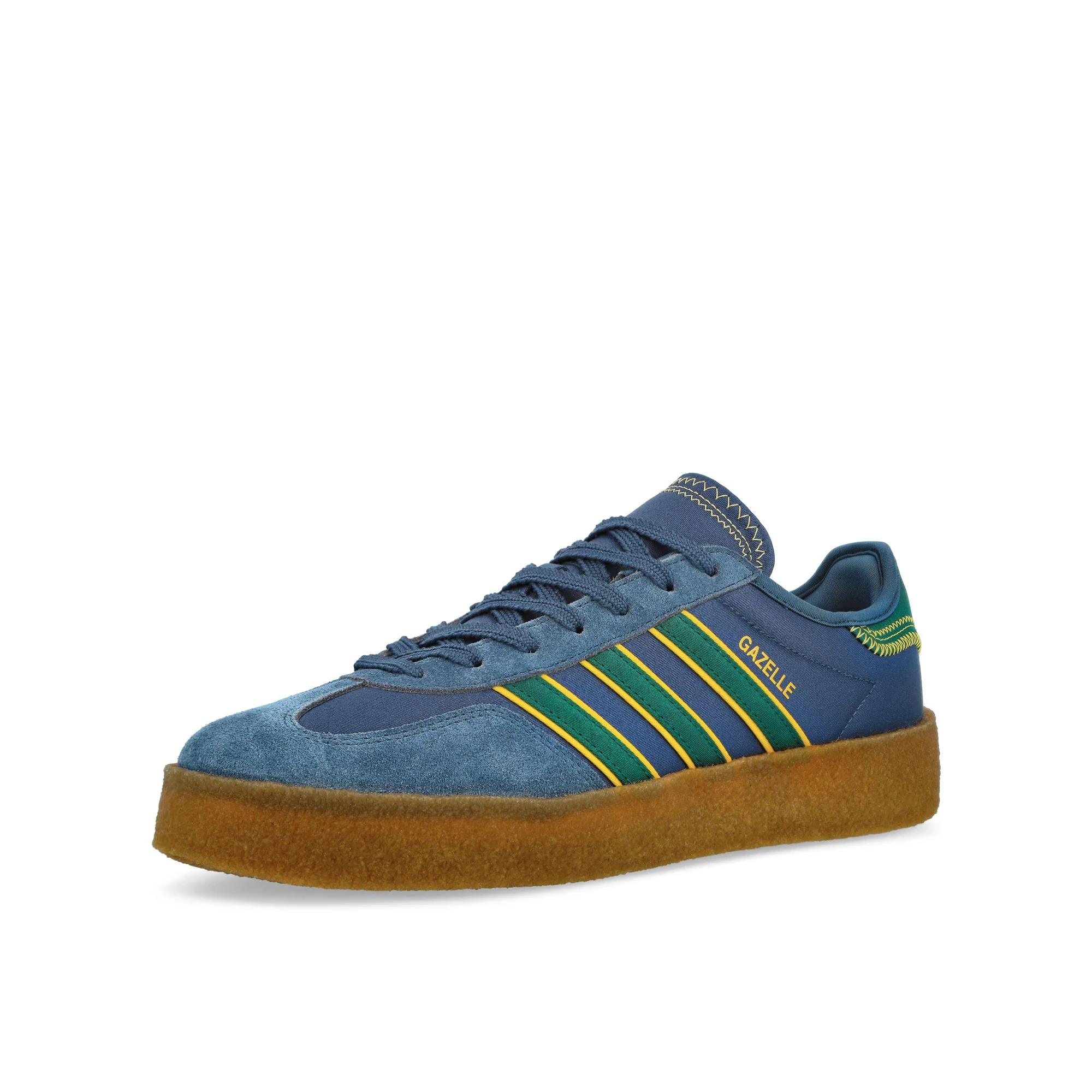 Gazelle S - Image 4