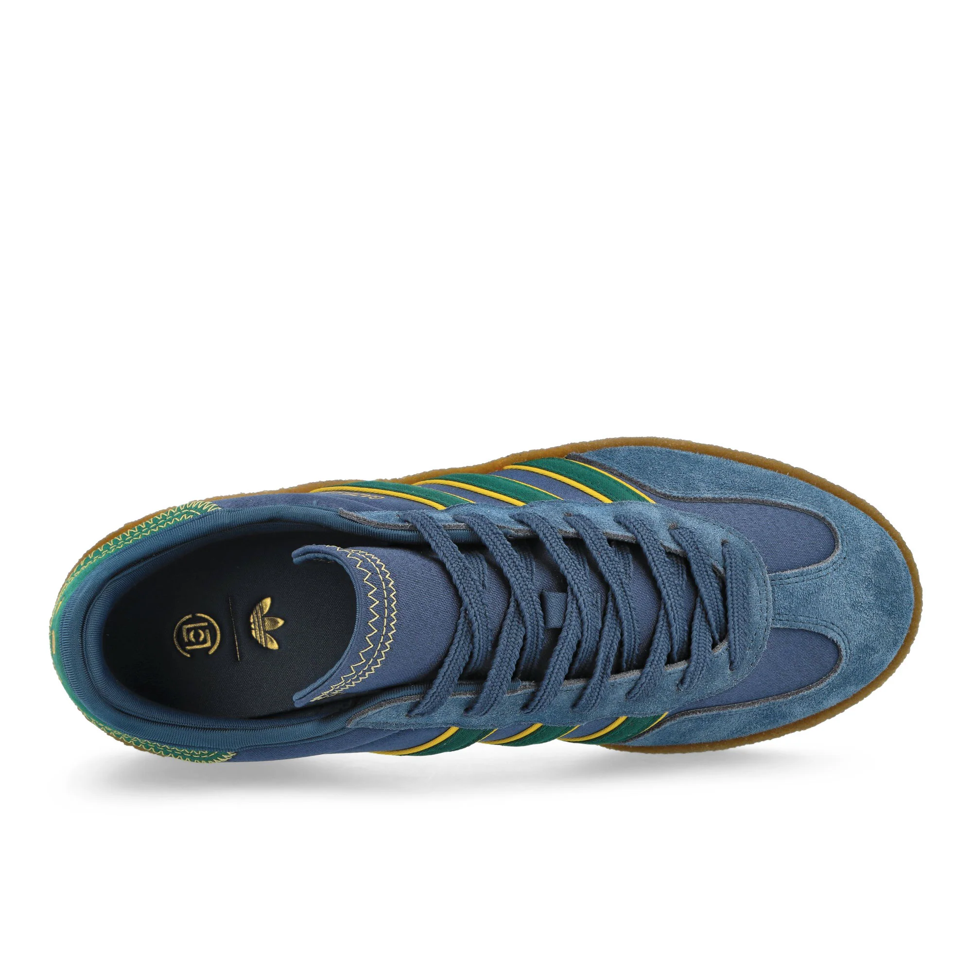 Gazelle S - Image 5