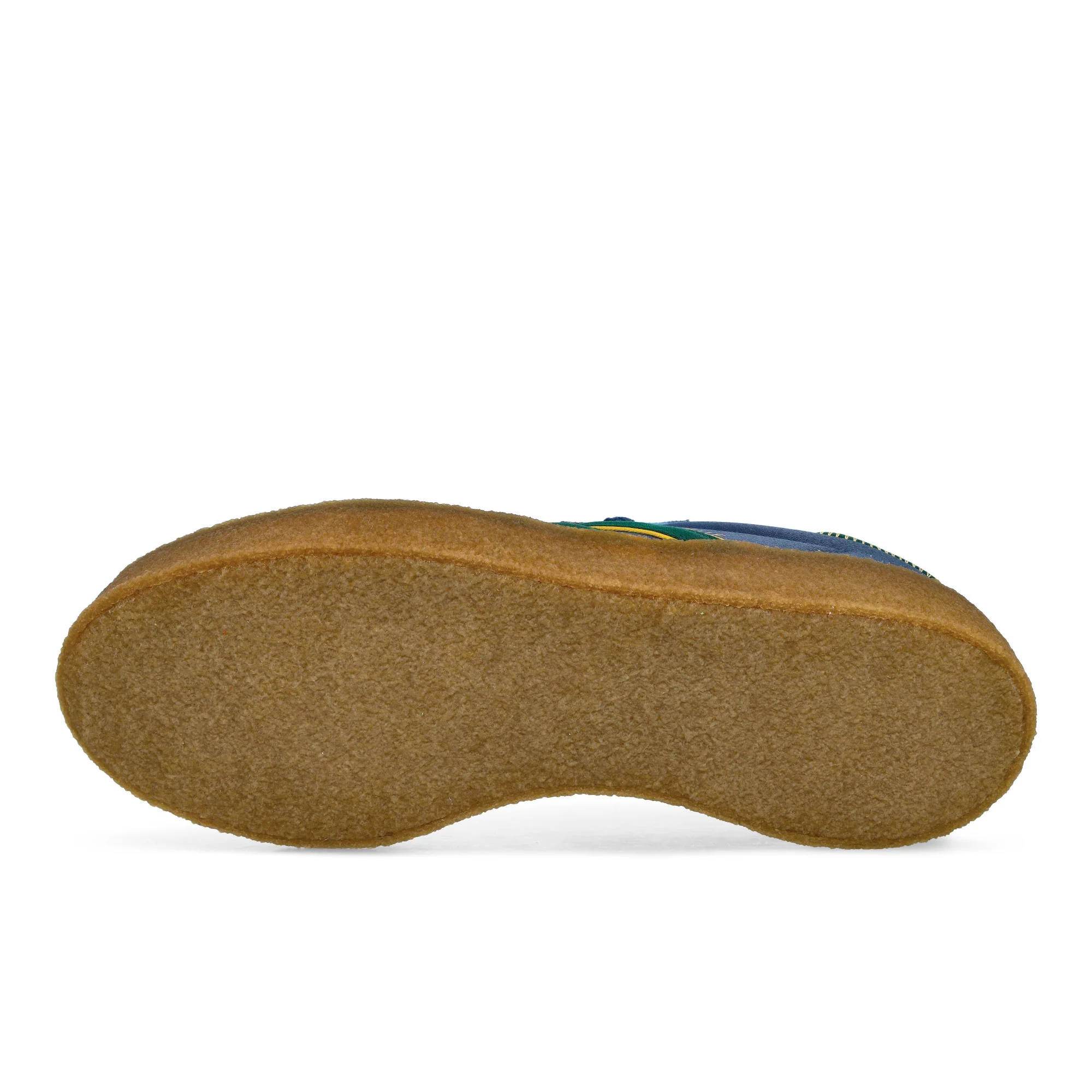 Gazelle S - Image 6
