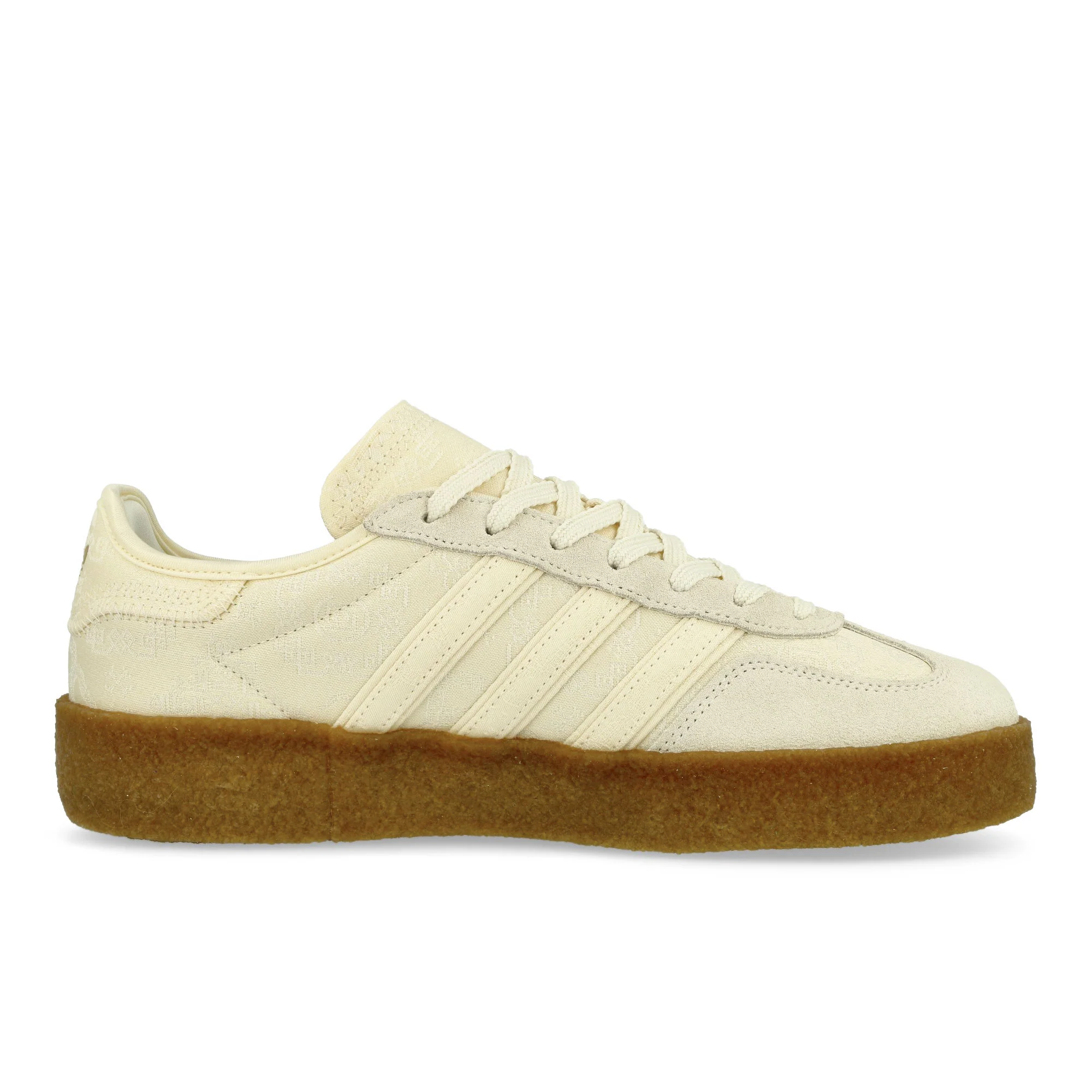 Gazelle S - Image 2