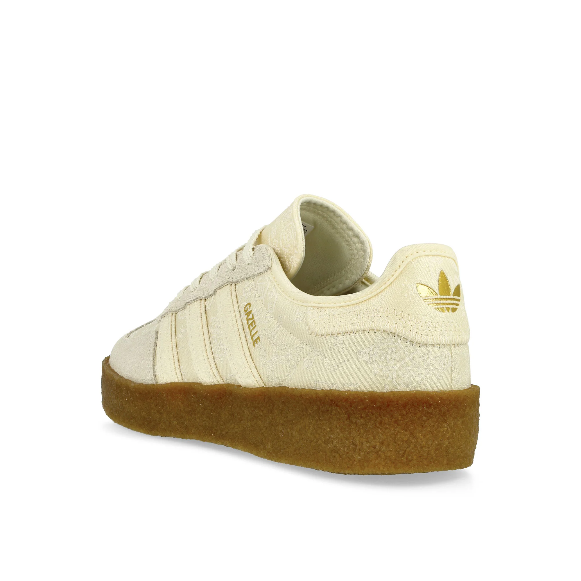 Gazelle S - Image 3