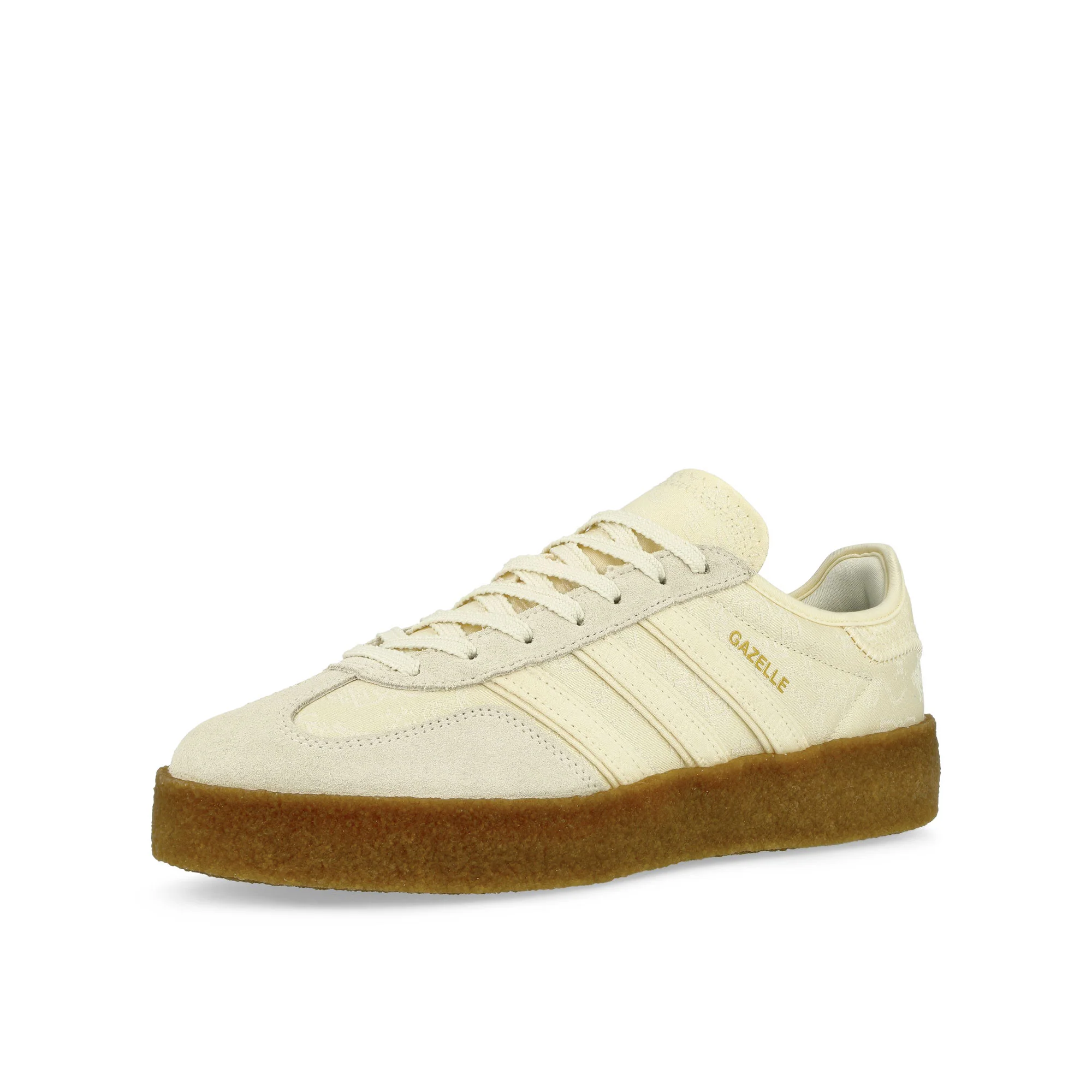 Gazelle S - Image 4
