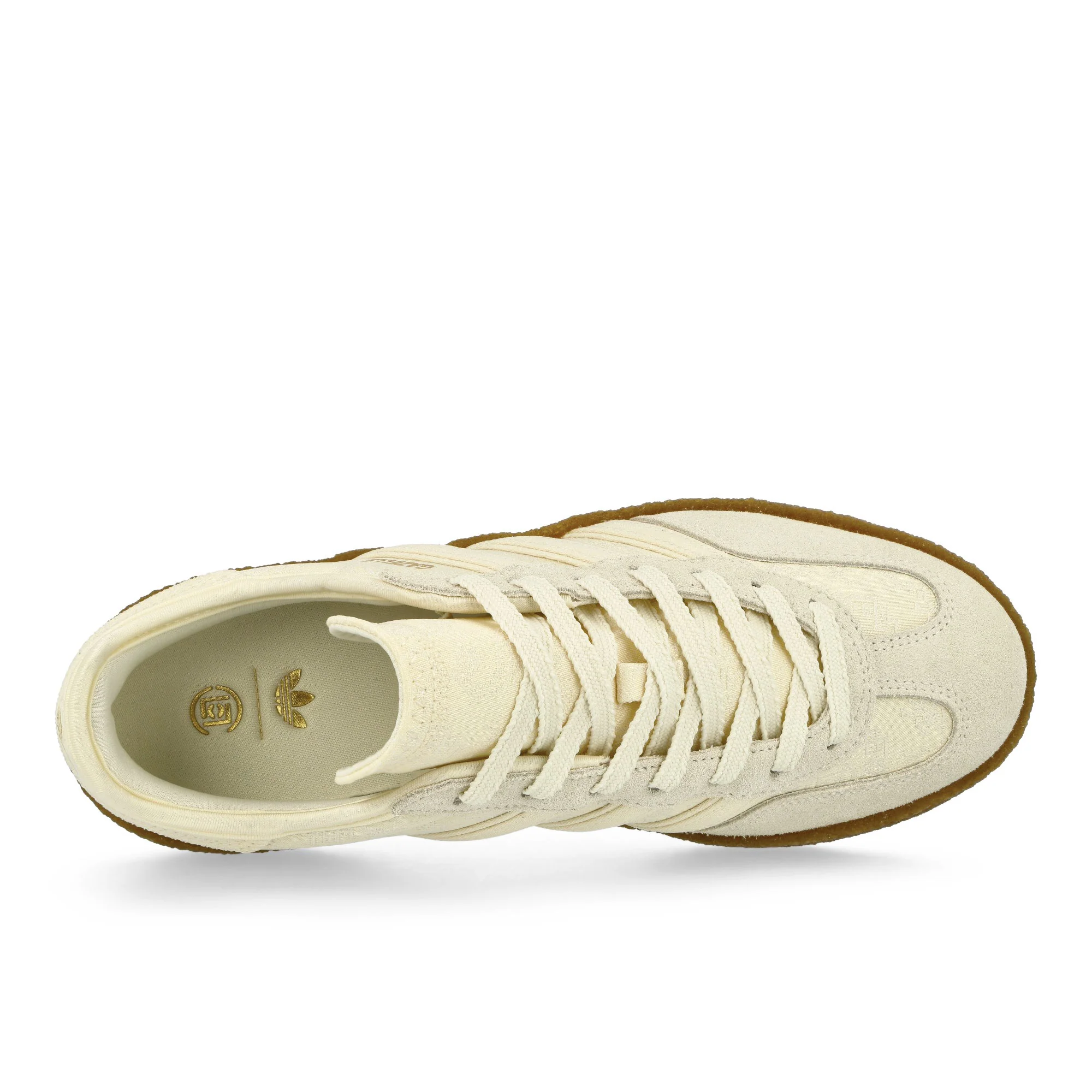 Gazelle S - Image 5