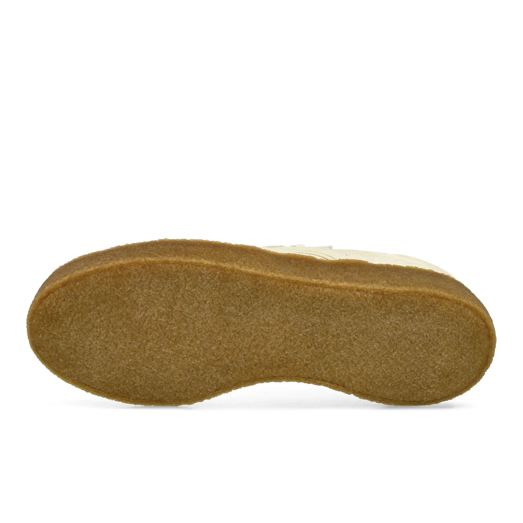 Gazelle S - Image 6