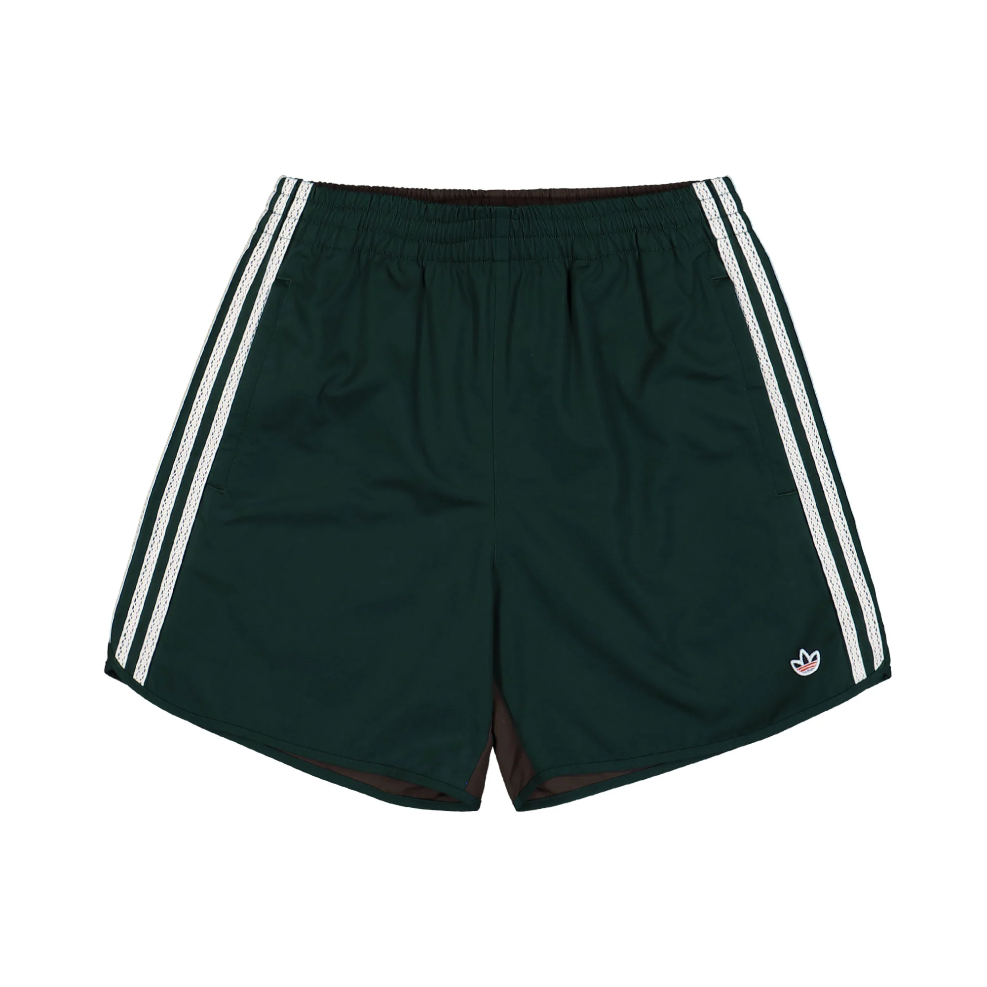 Sprinter Shorts