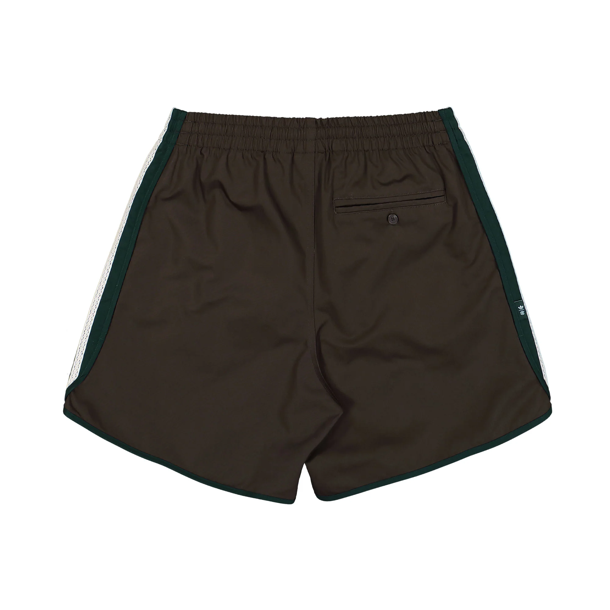 Sprinter Shorts - Image 2