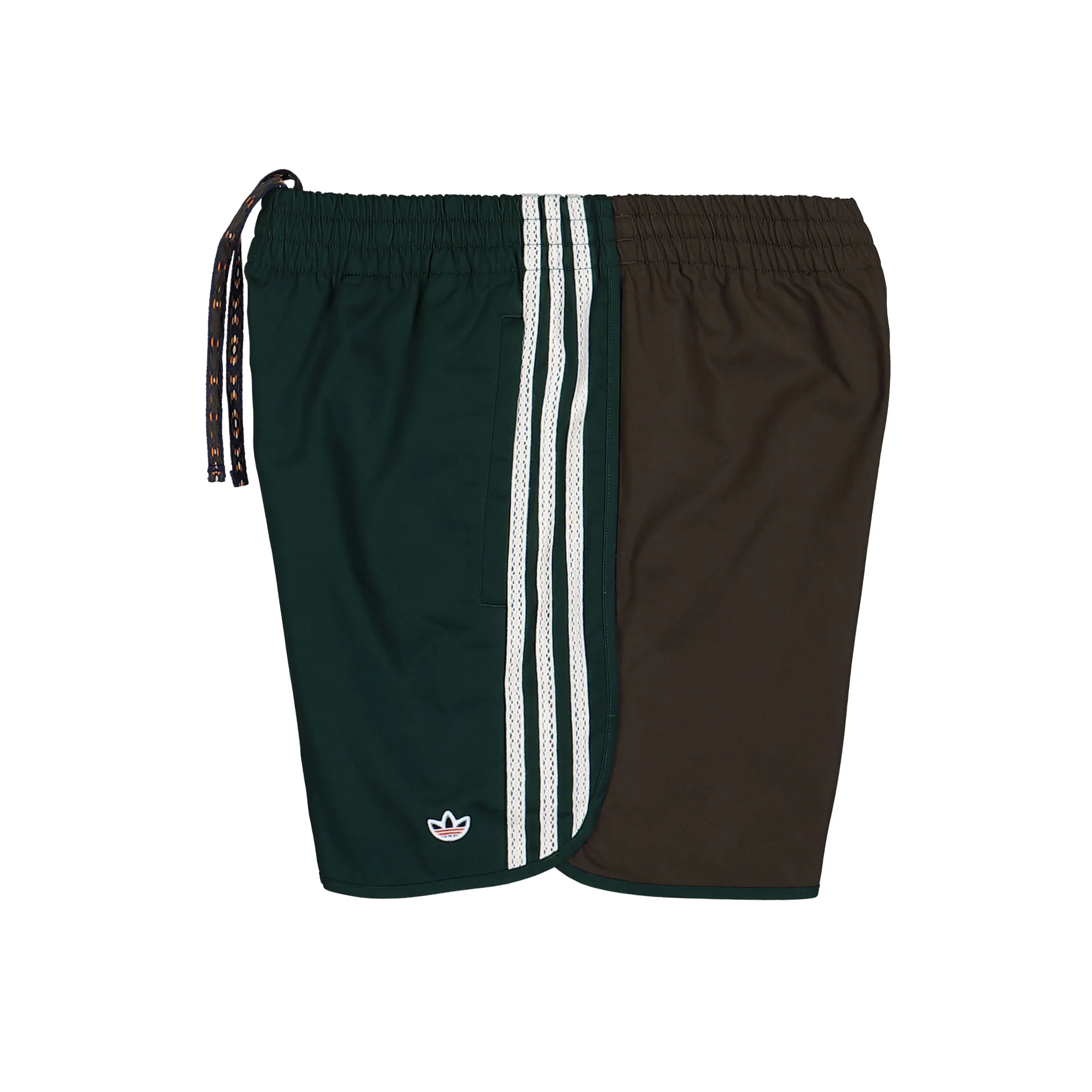 Sprinter Shorts - Image 3