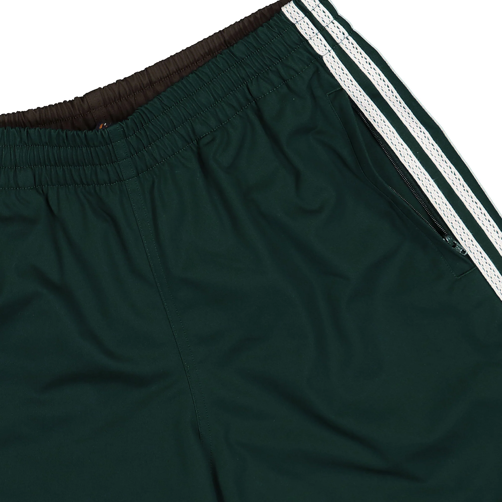 Sprinter Shorts - Image 4
