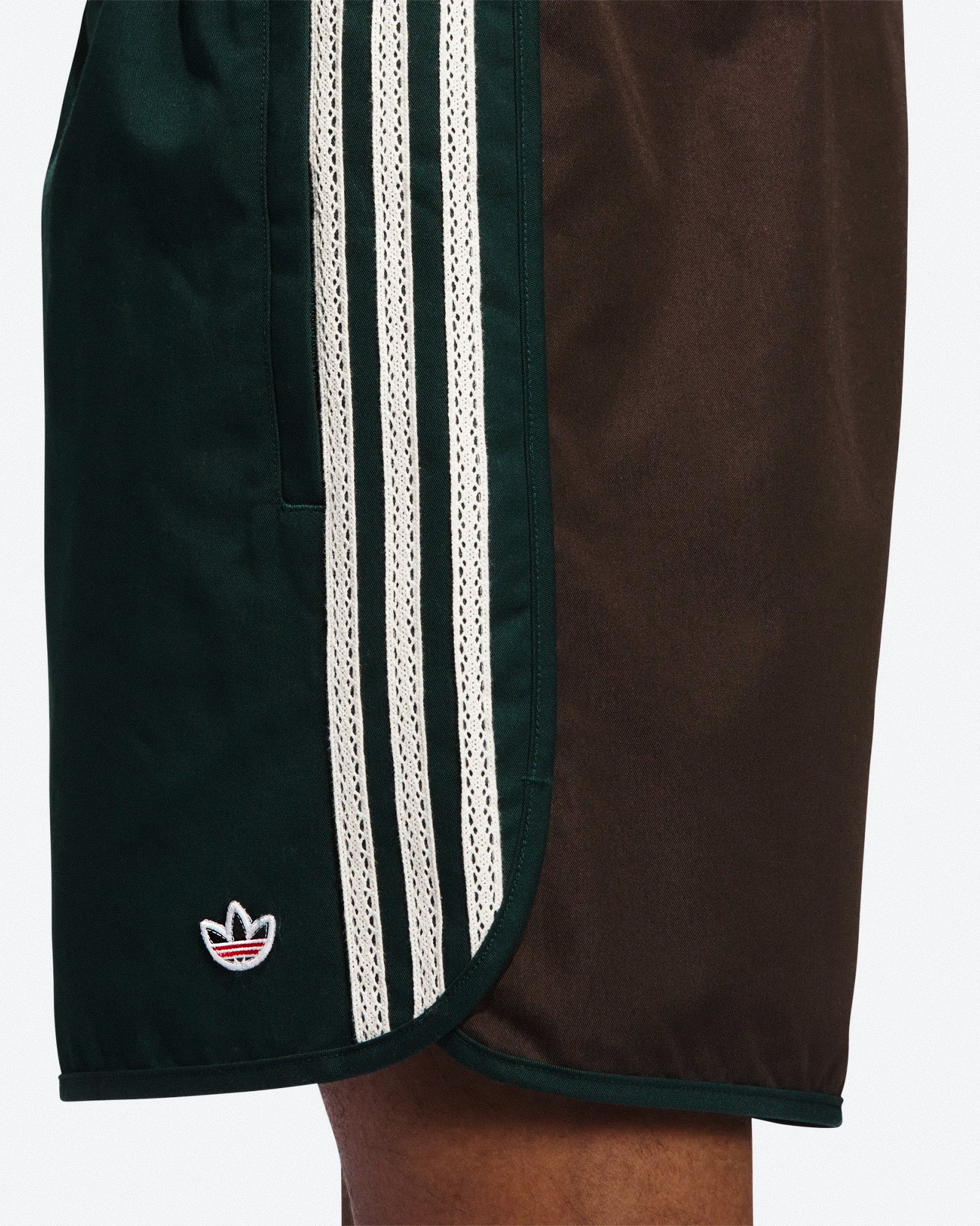 Sprinter Shorts - Image 5