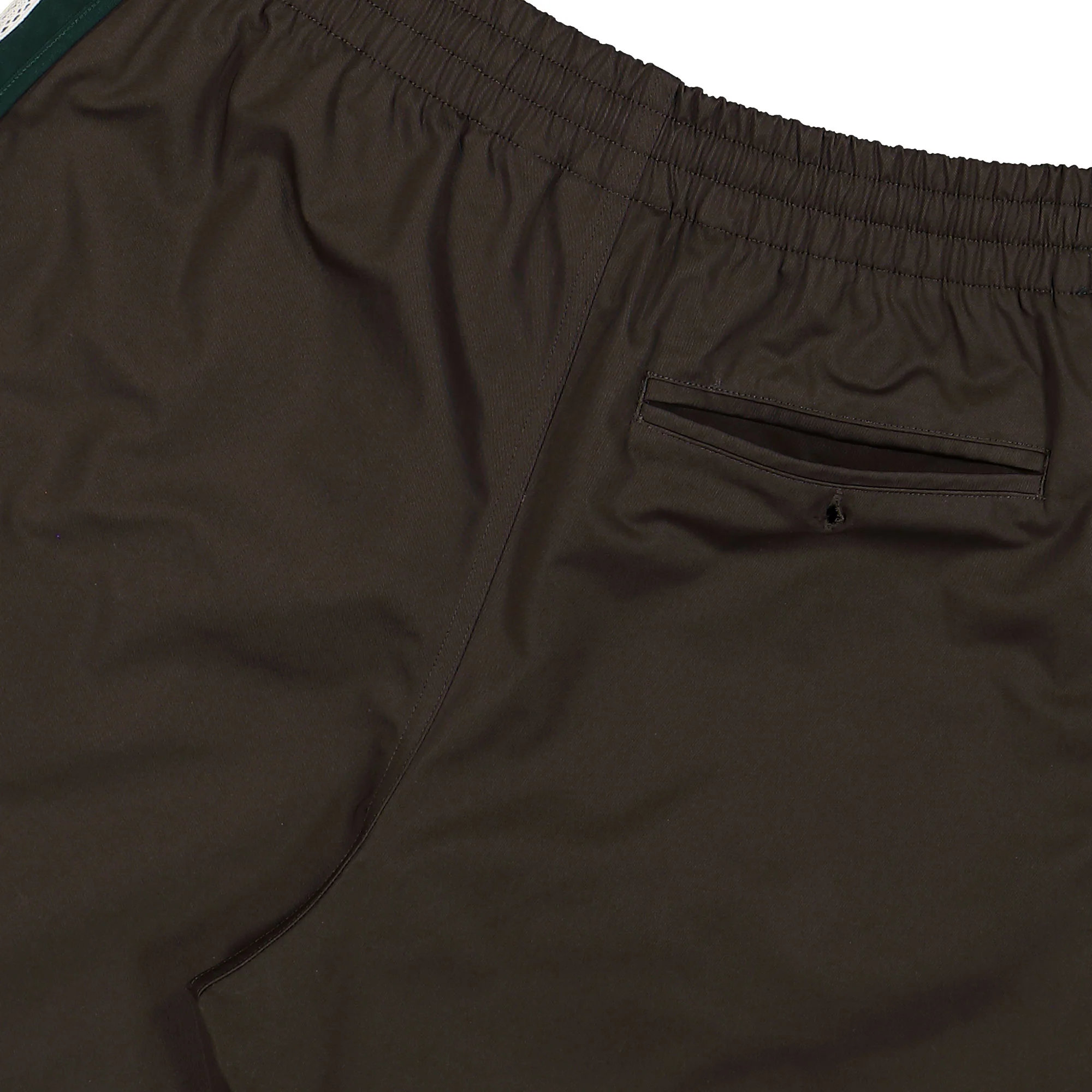Sprinter Shorts - Image 6