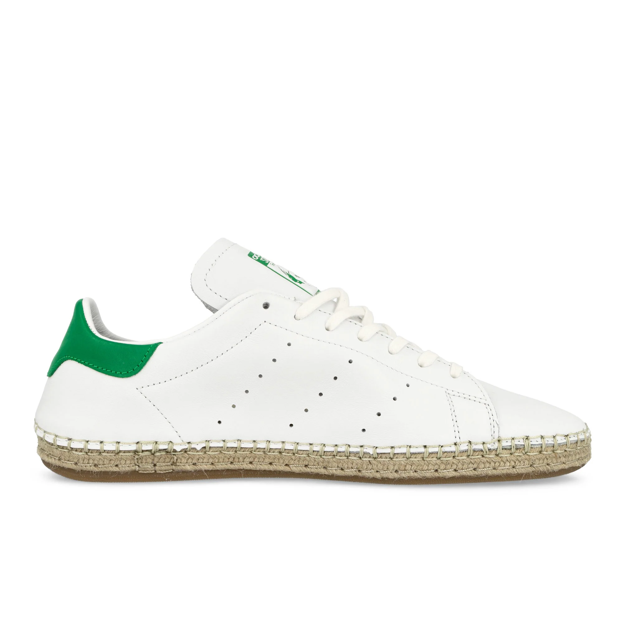 Stan Smith - Image 2