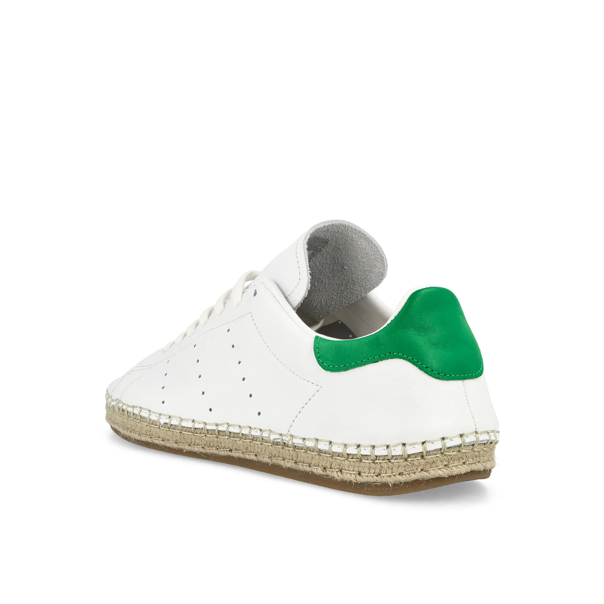 Stan Smith - Image 3
