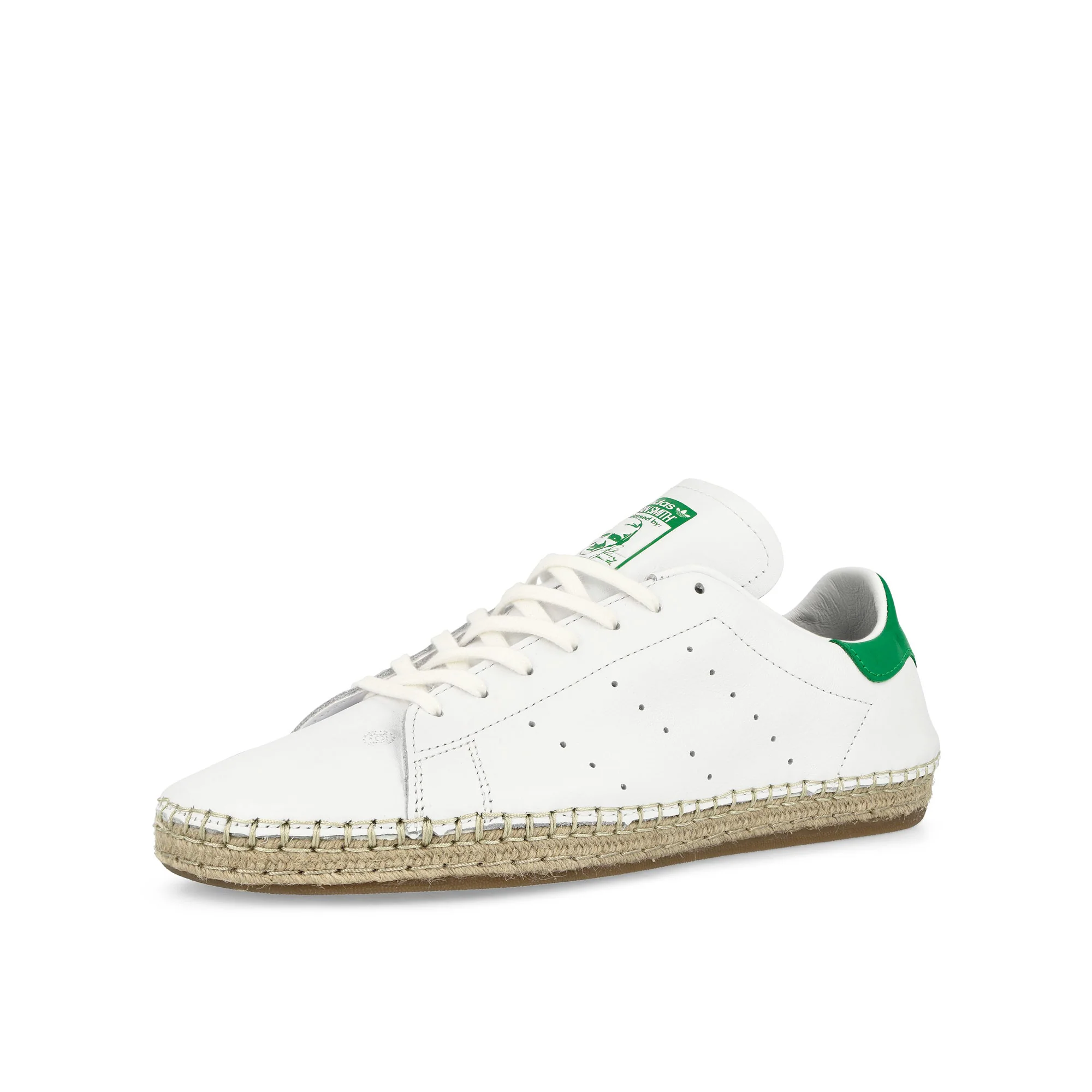 Stan Smith - Image 4