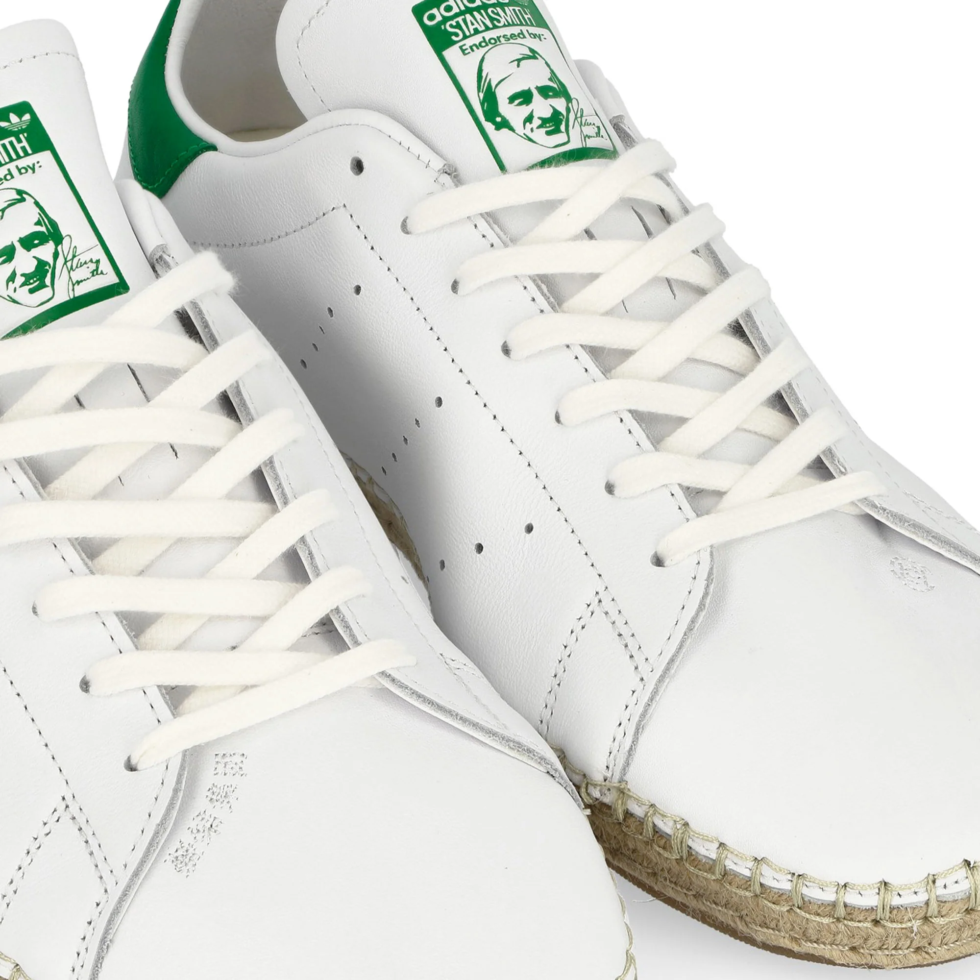 Stan Smith - Image 5