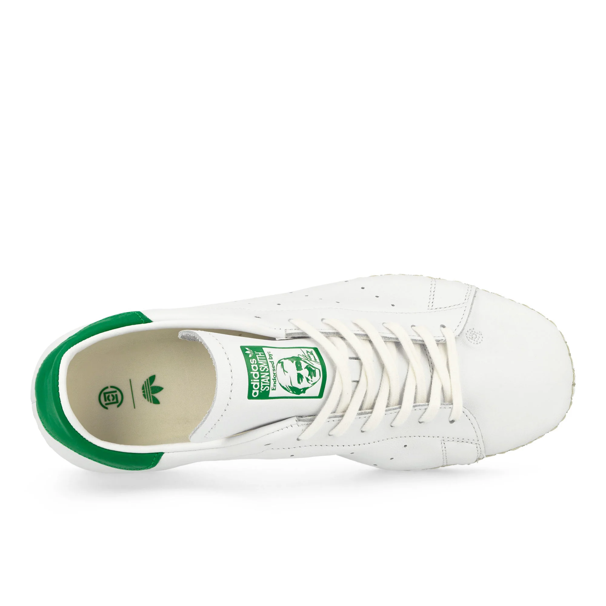 Stan Smith - Image 6