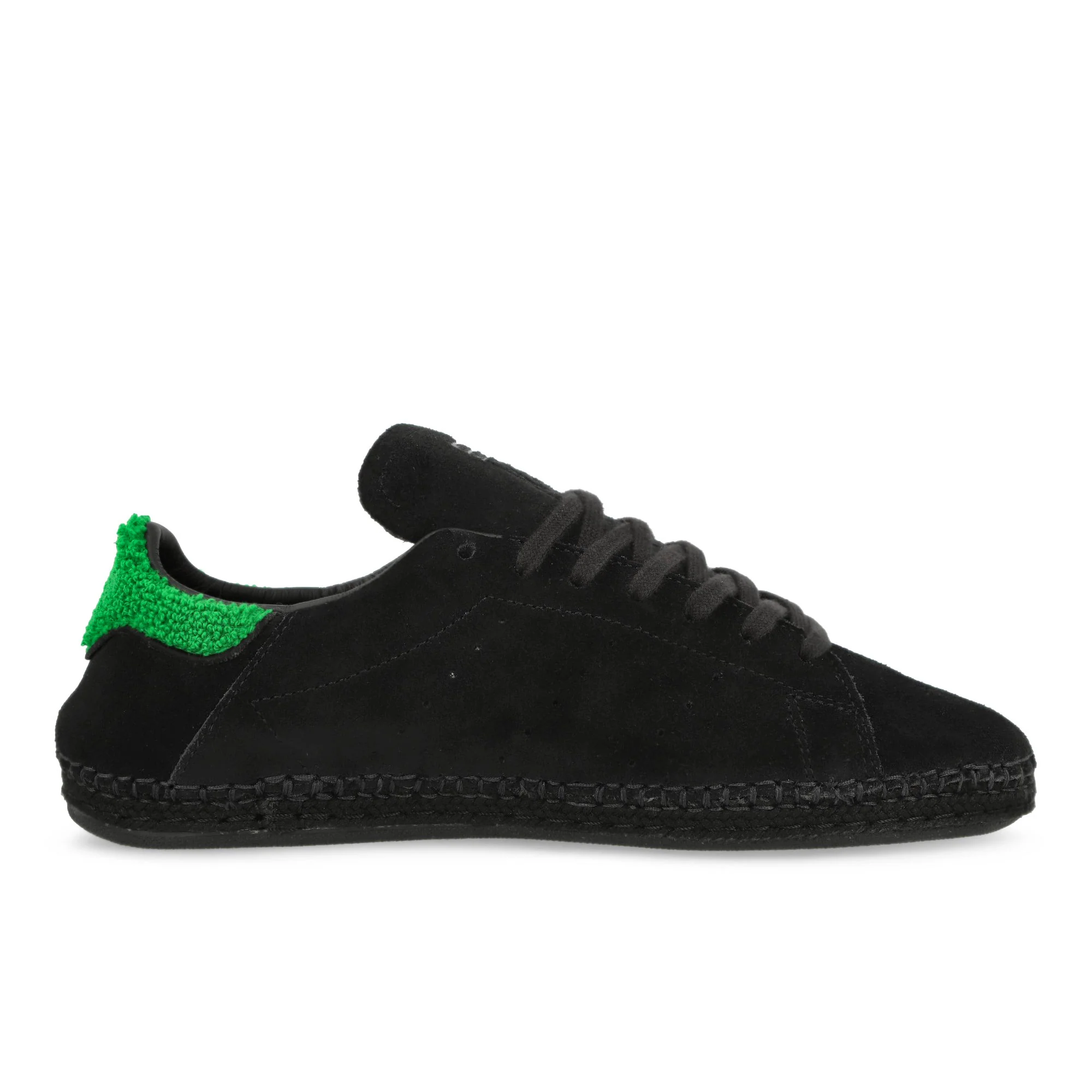 Stan Smith - Image 2