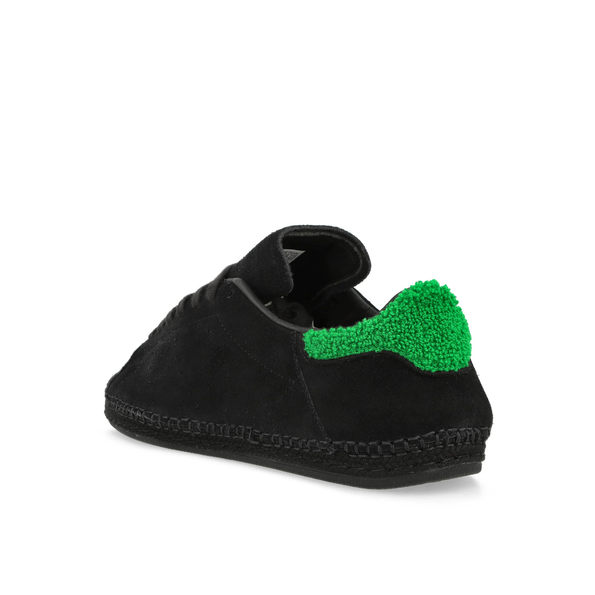 Stan Smith - Image 3