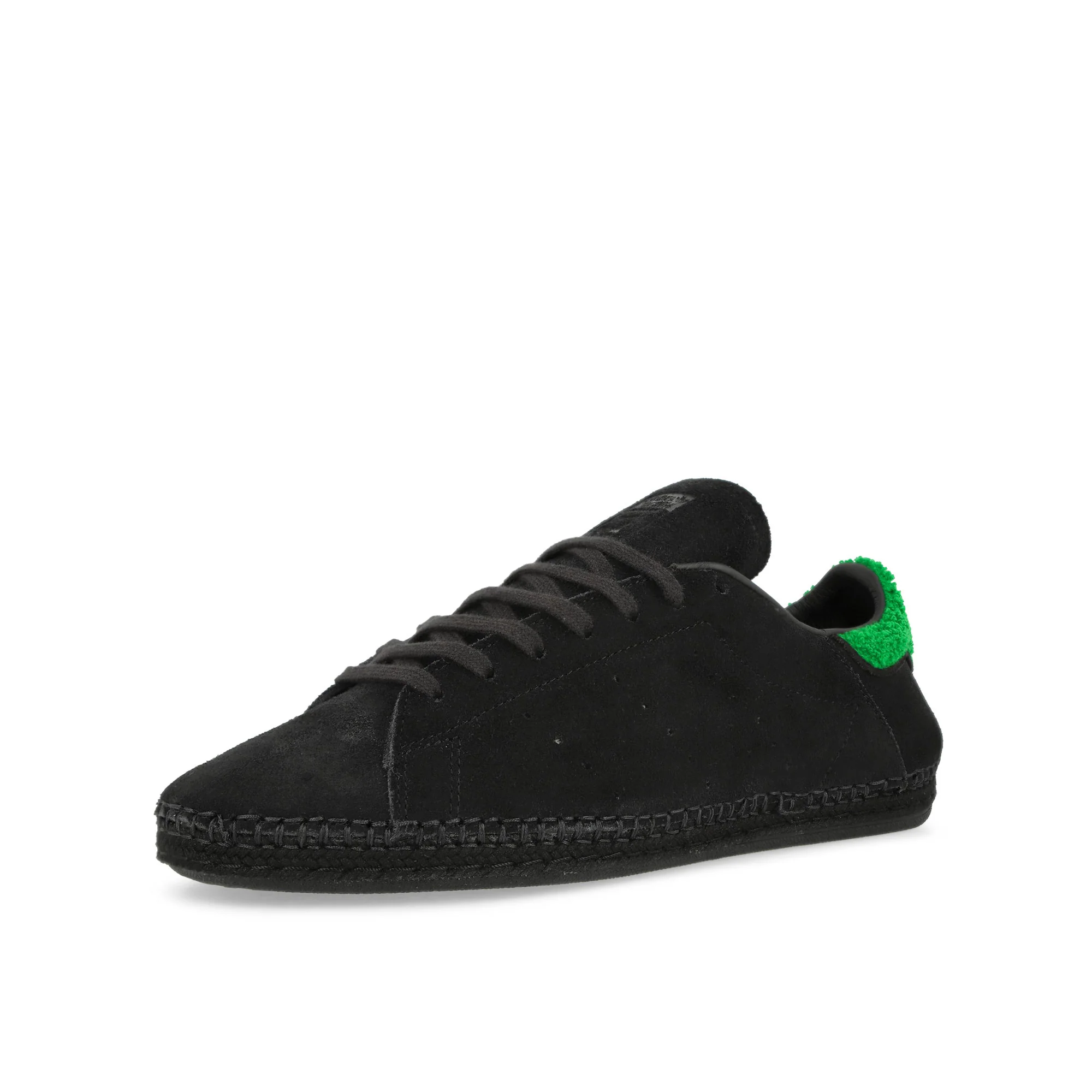 Stan Smith - Image 4