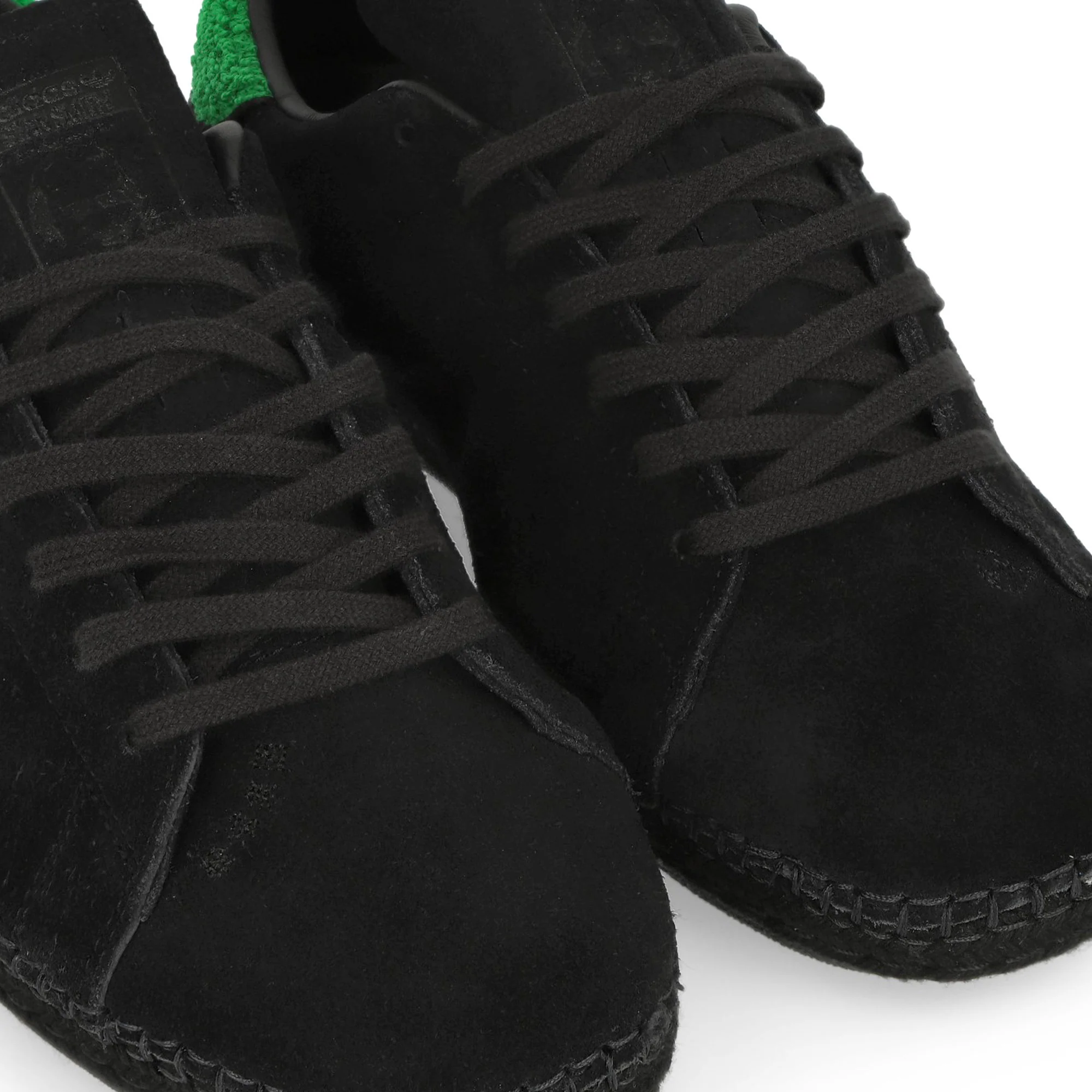 Stan Smith - Image 5