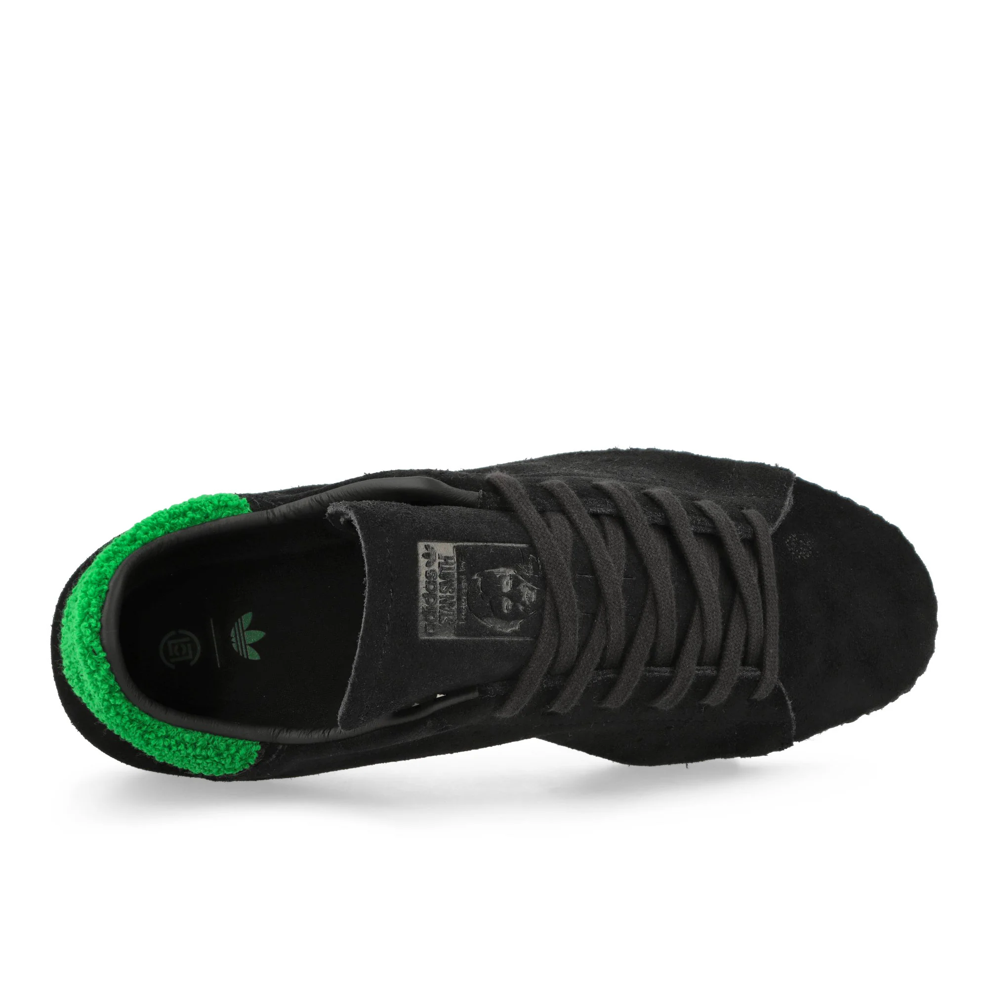 Stan Smith - Image 6