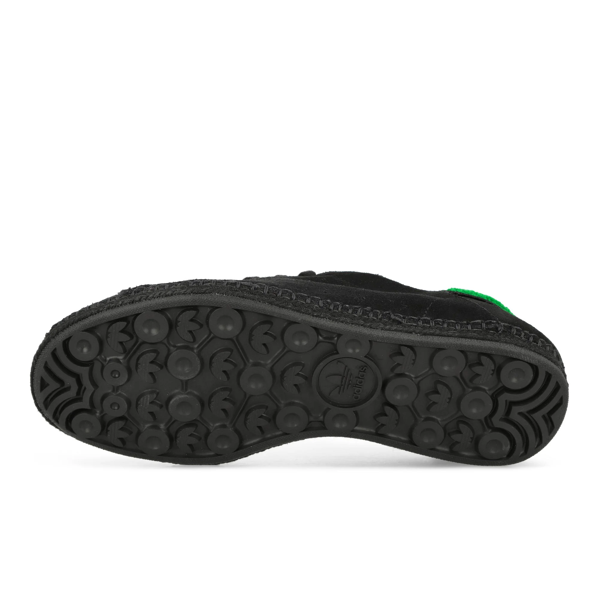 Stan Smith - Image 7
