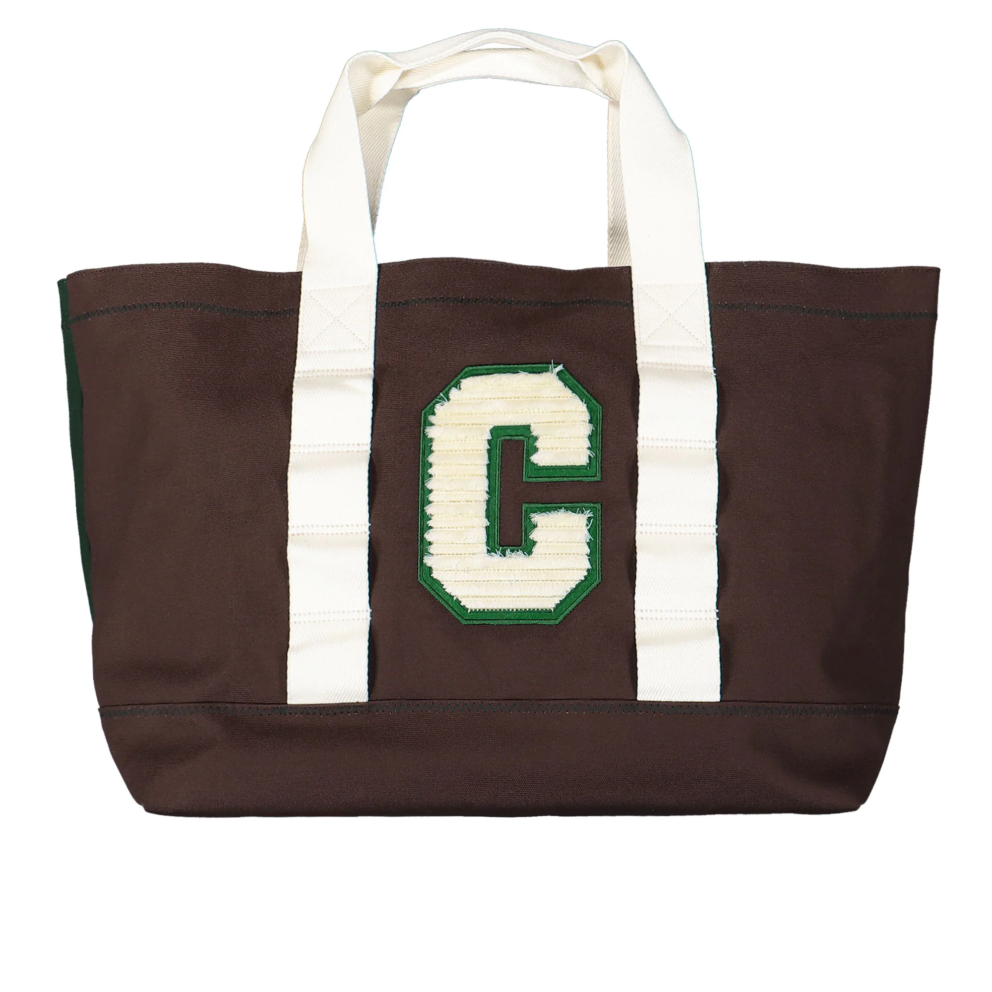 Tote Bag - Image 3