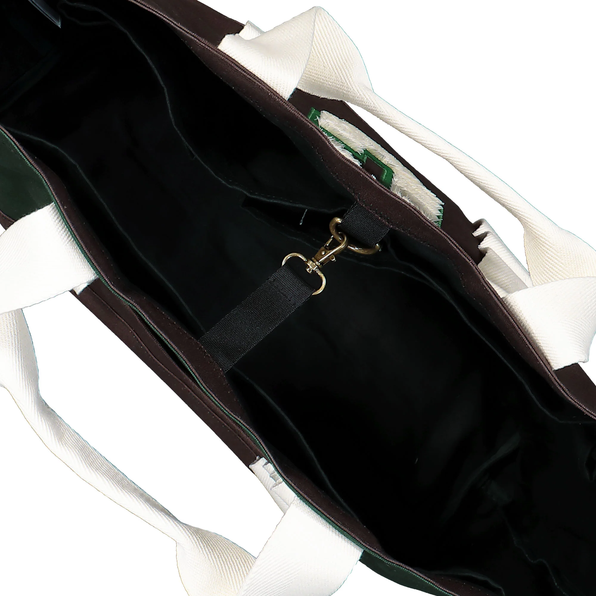 Tote Bag - Image 4