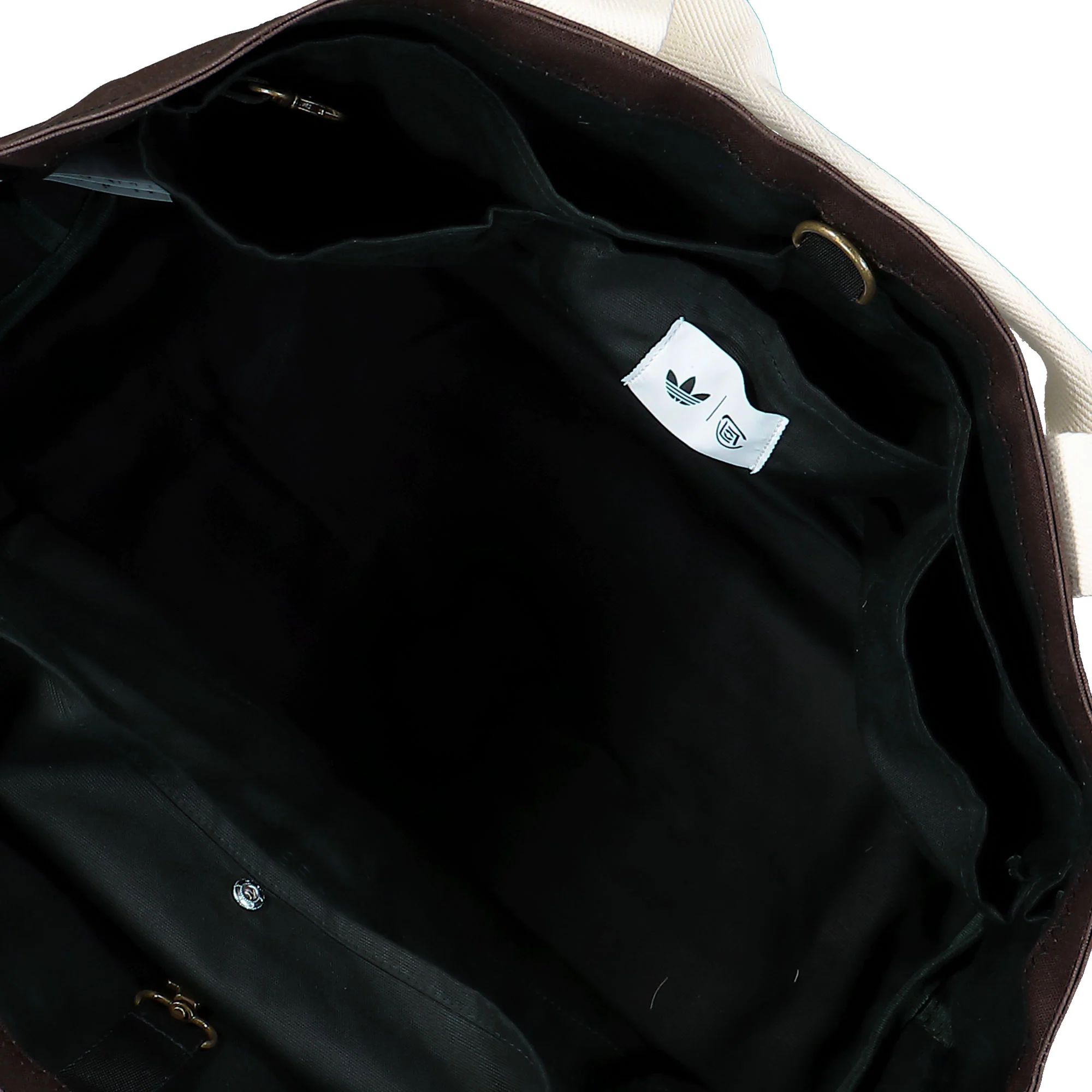 Tote Bag - Image 5