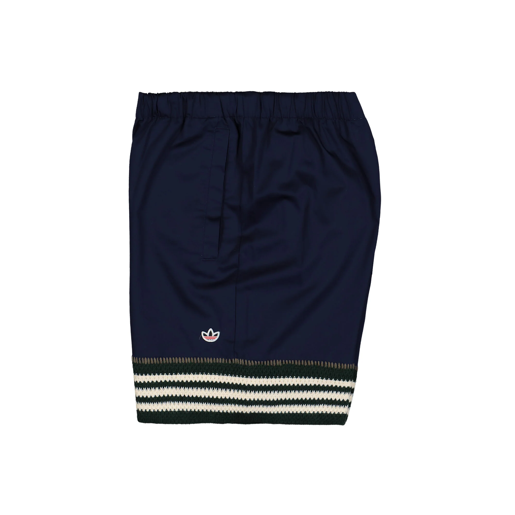 Woven Short - Image 3