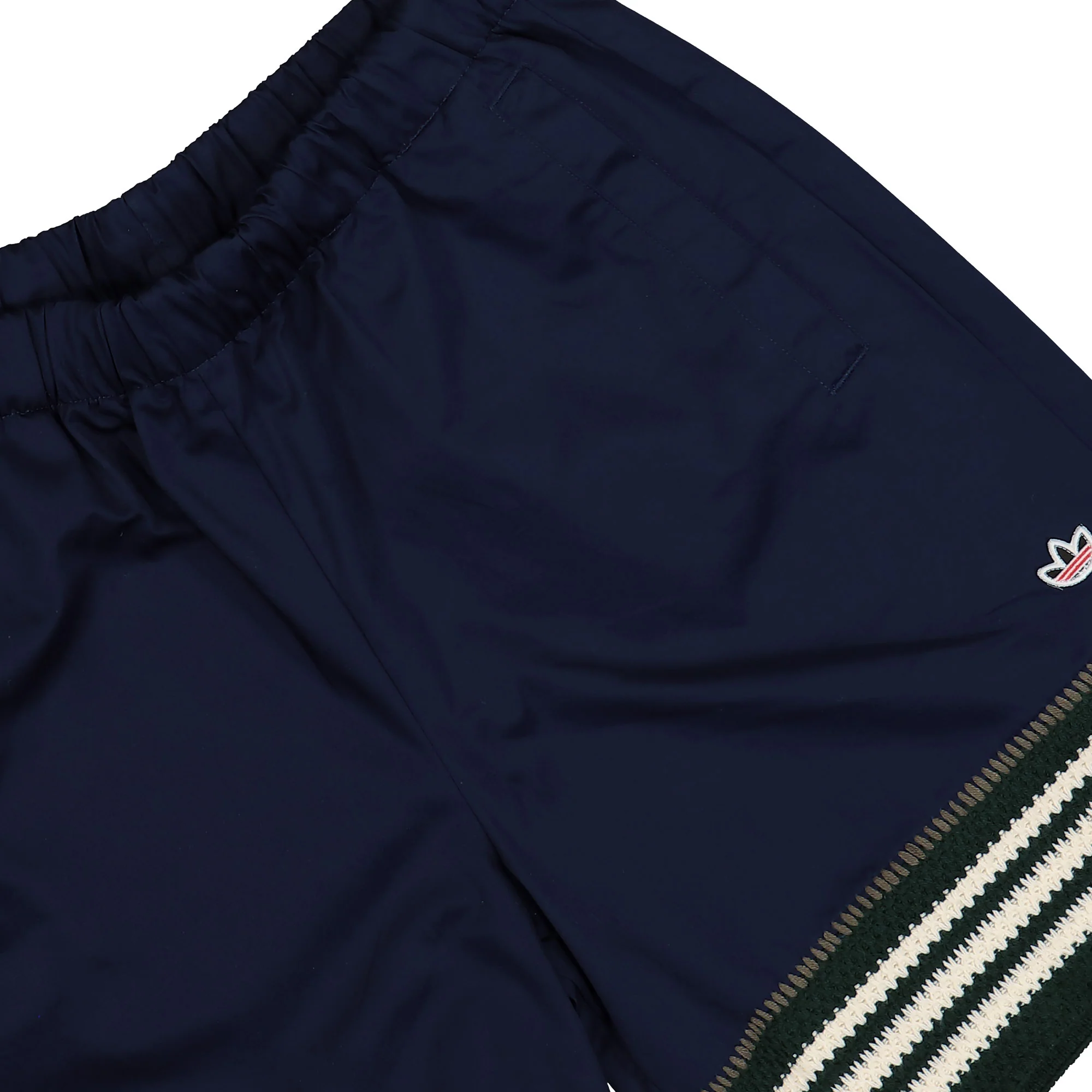 Woven Short - Image 4