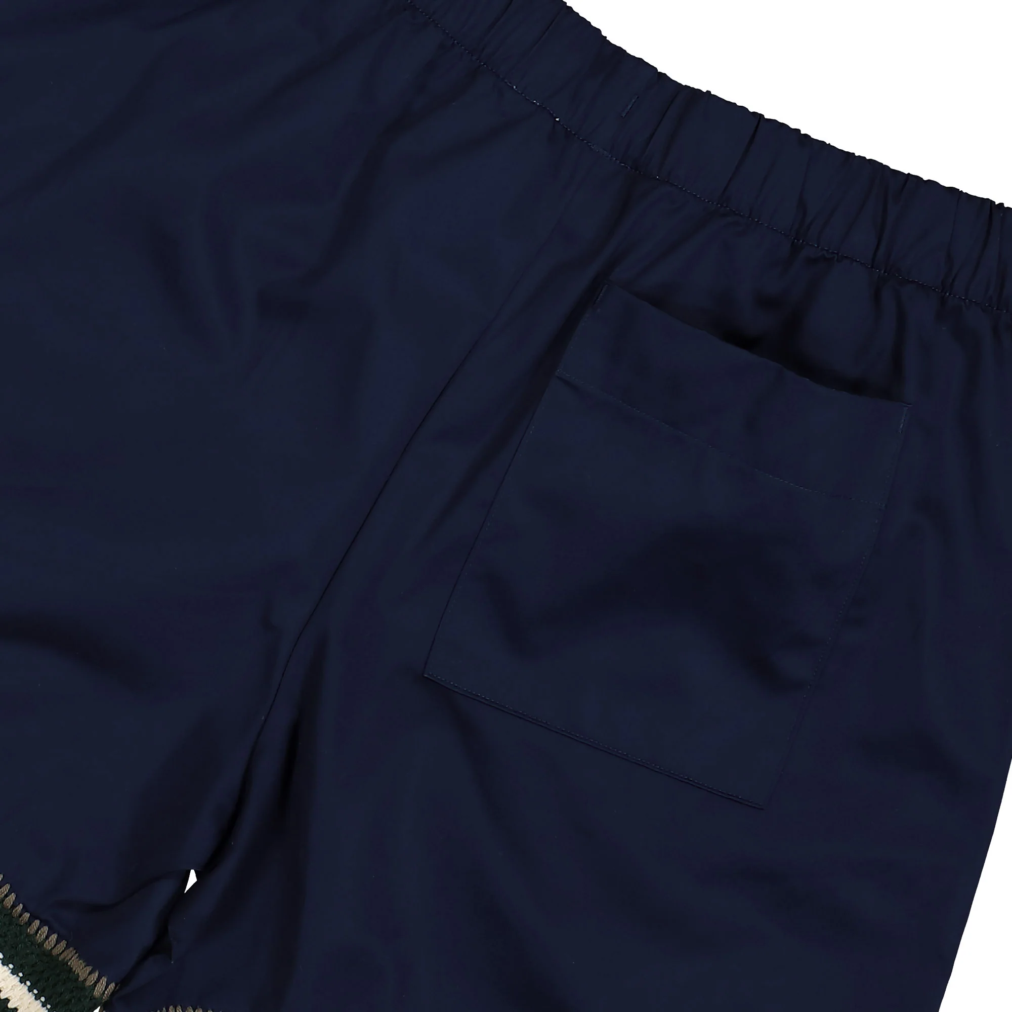 Woven Short - Image 5
