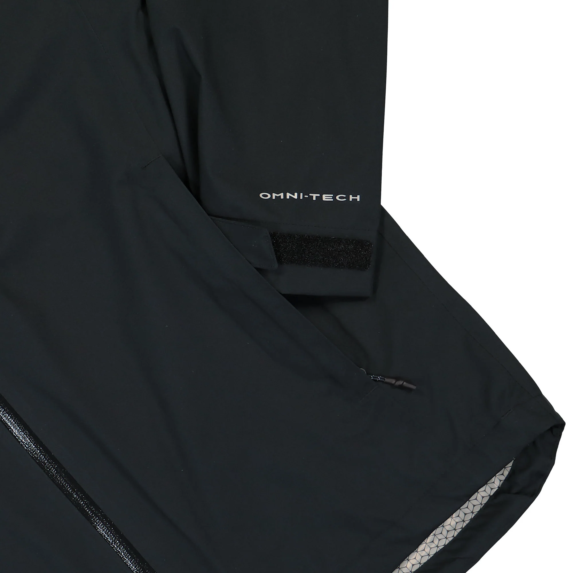 Ampli-Dry II Shell Jacket - Image 4