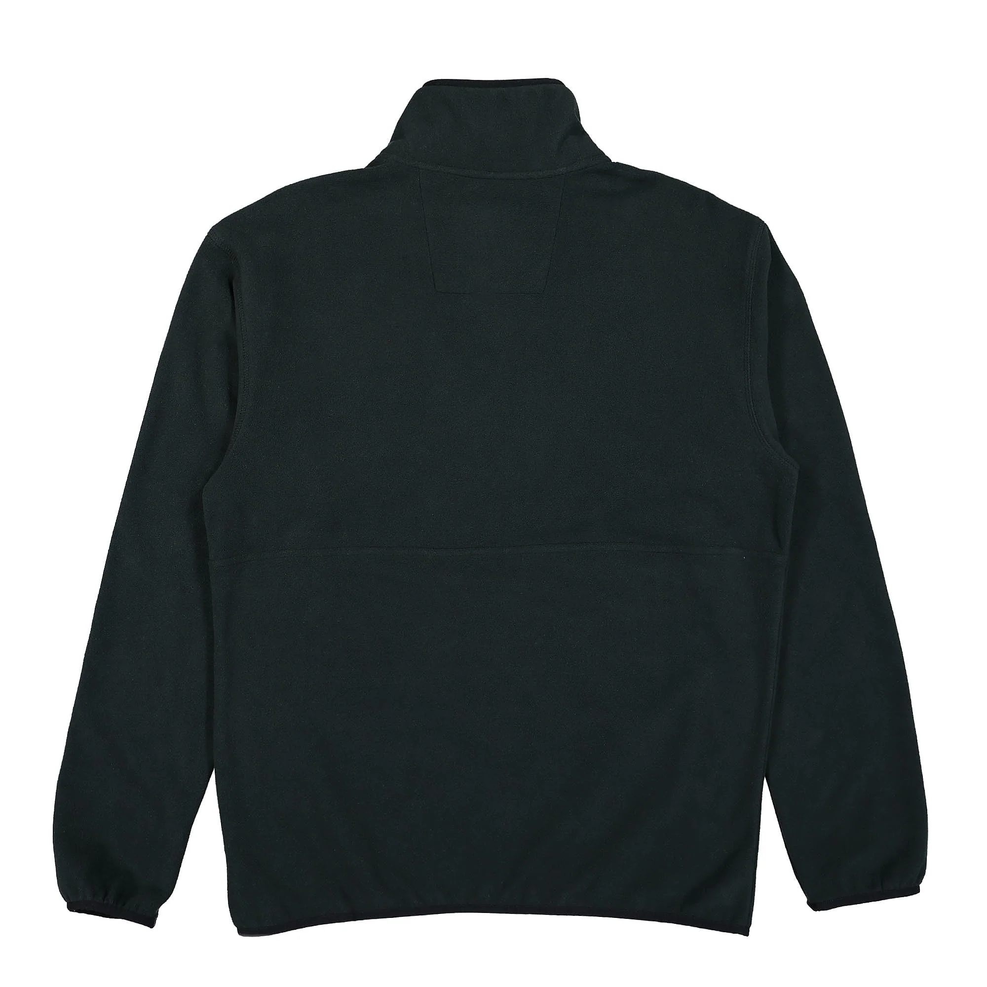Back Bowl Fleece Lightweight Jacket - Image 2
