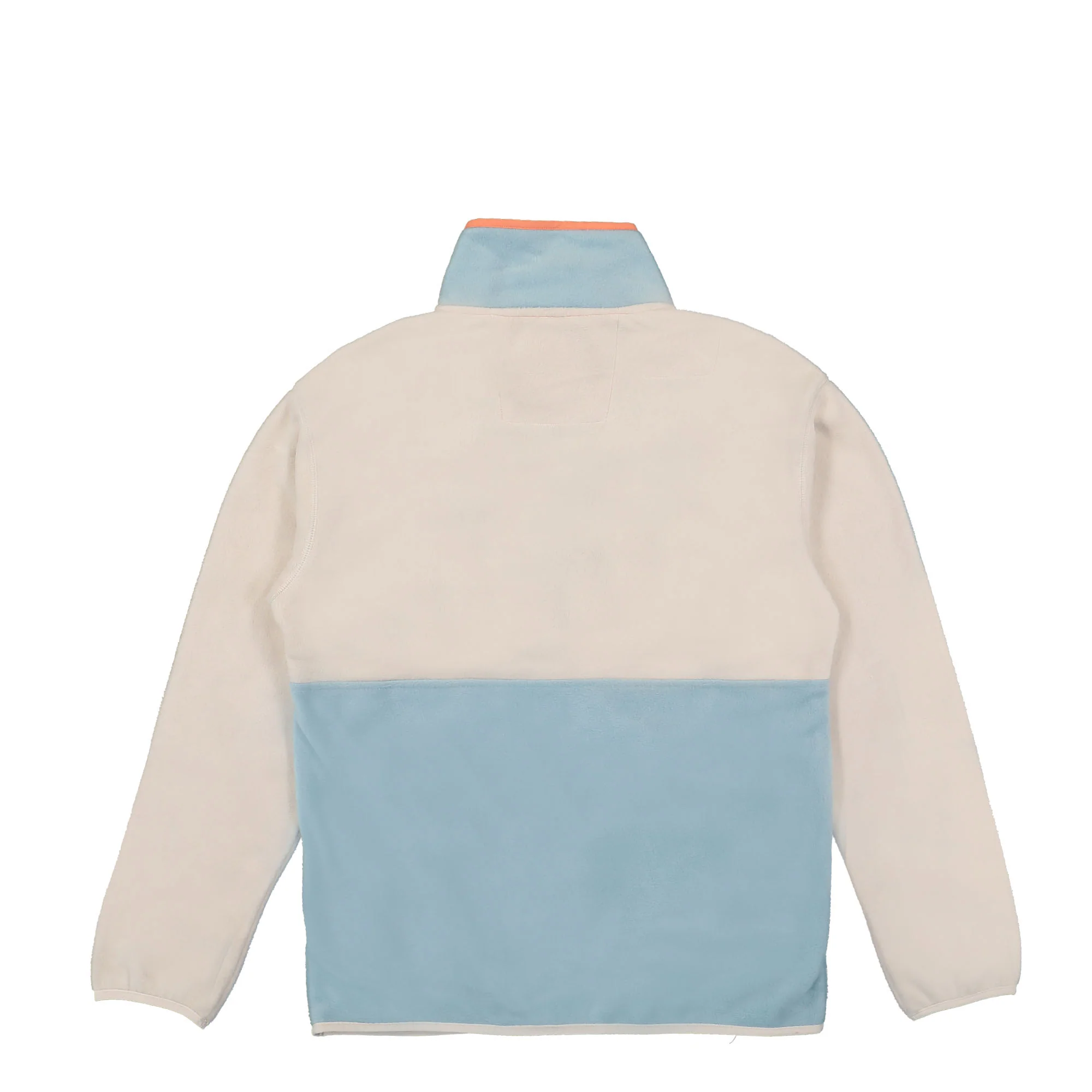Back Bowl Full Zip Fleece - Image 2