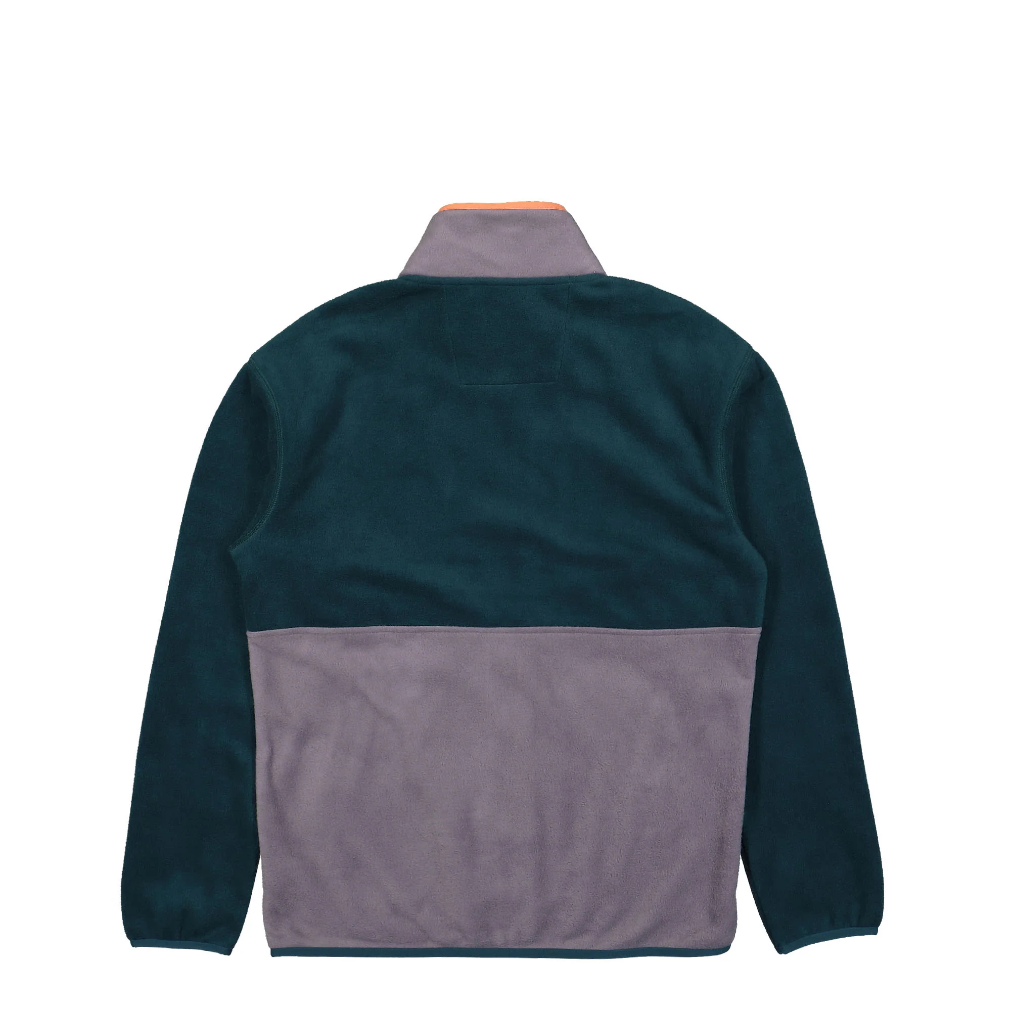 Back Bowl Full Zip Fleece - Image 2
