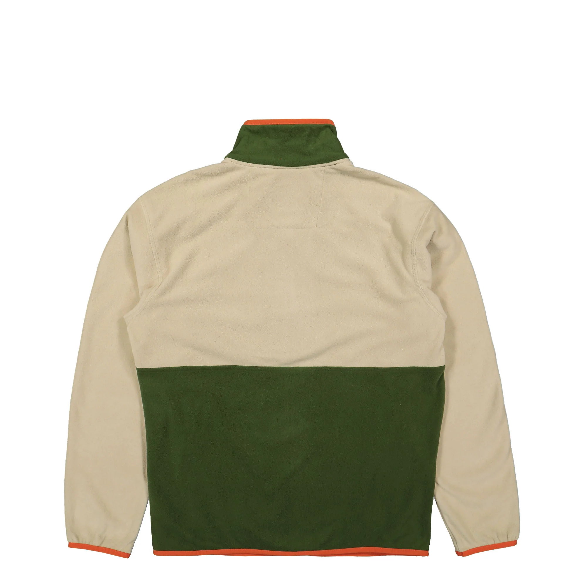 Back Bowl Lightweight Fleece - Image 2