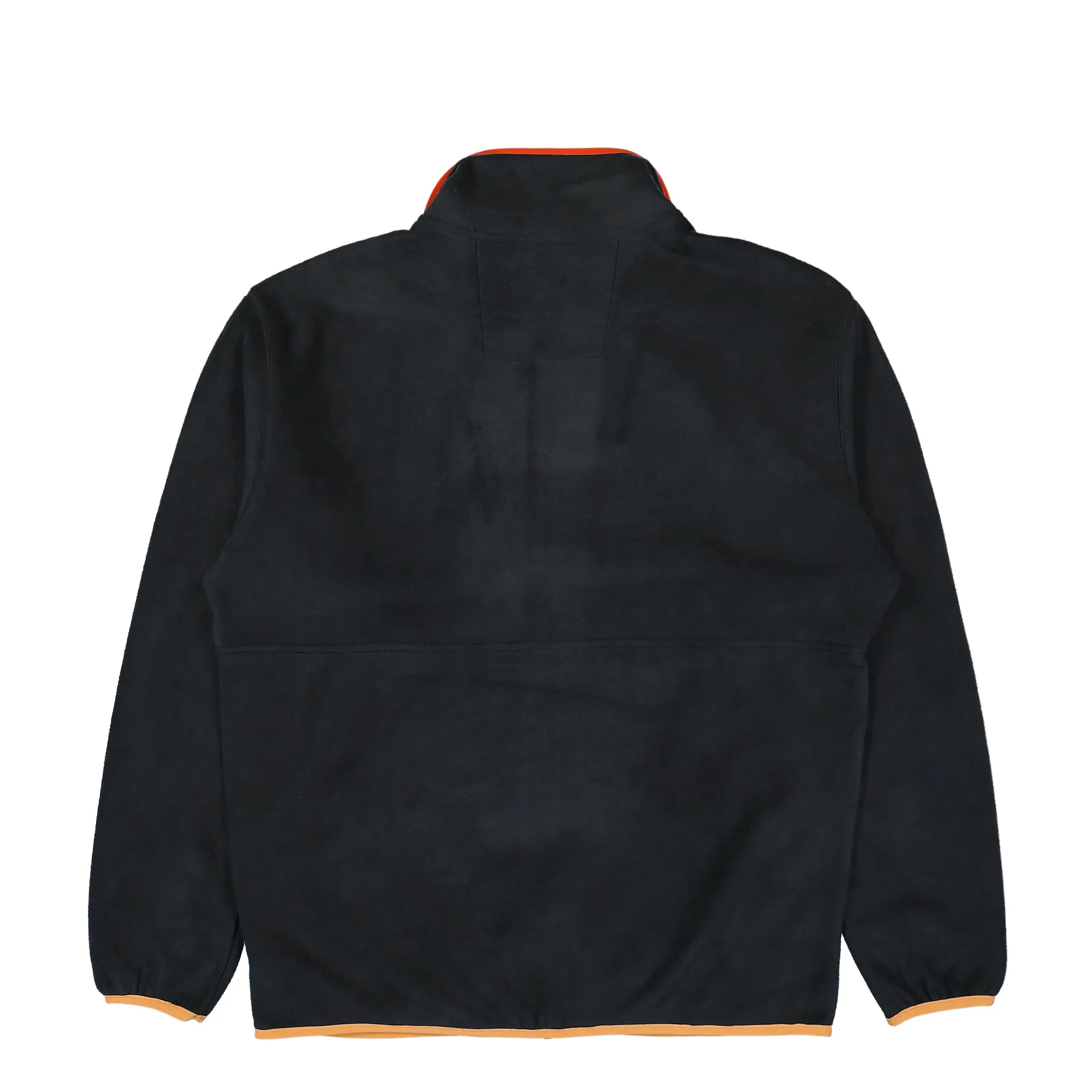 Backbowl II Full Zip Fleece Jacket - Image 2