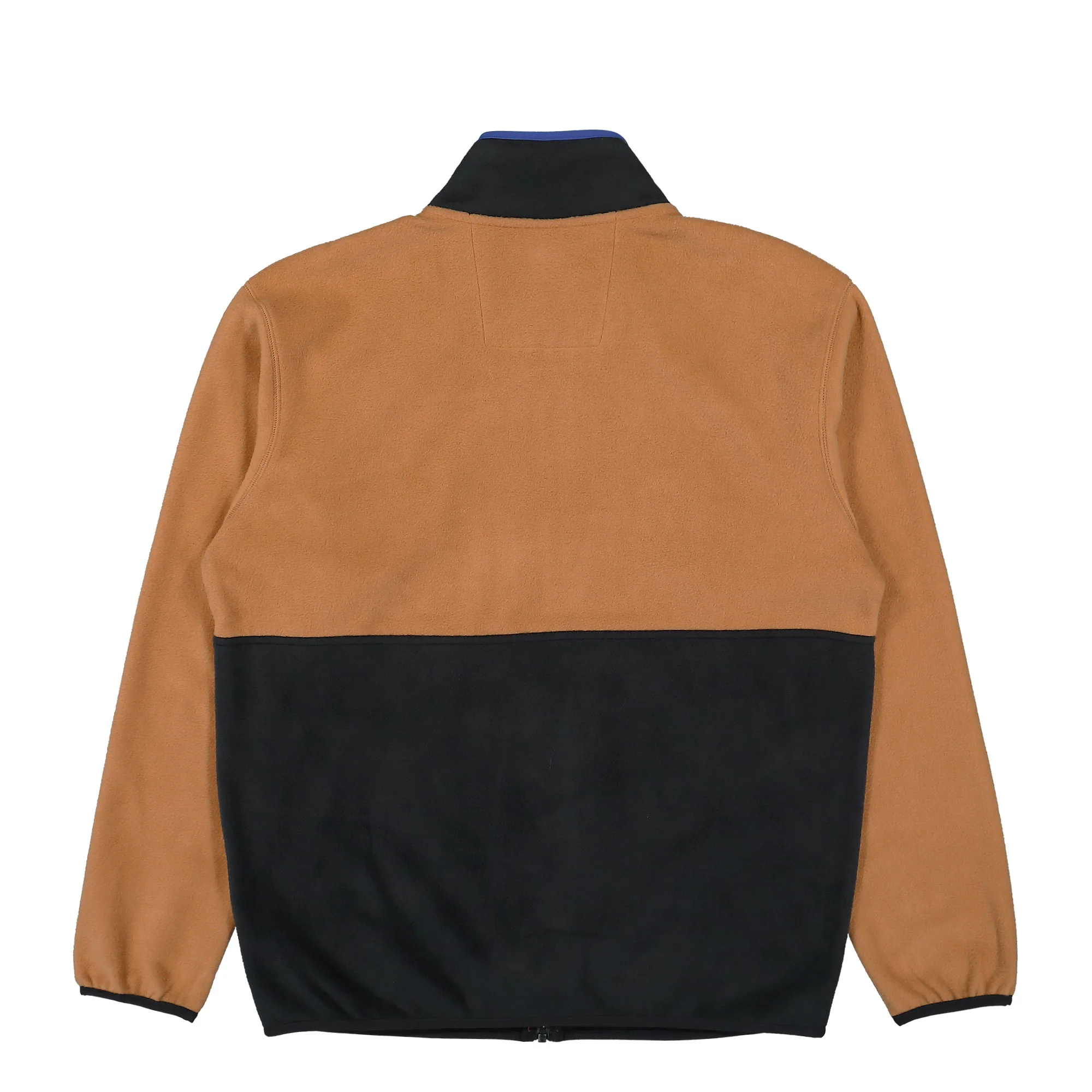 Backbowl II Full Zip Fleece Jacket - Image 2