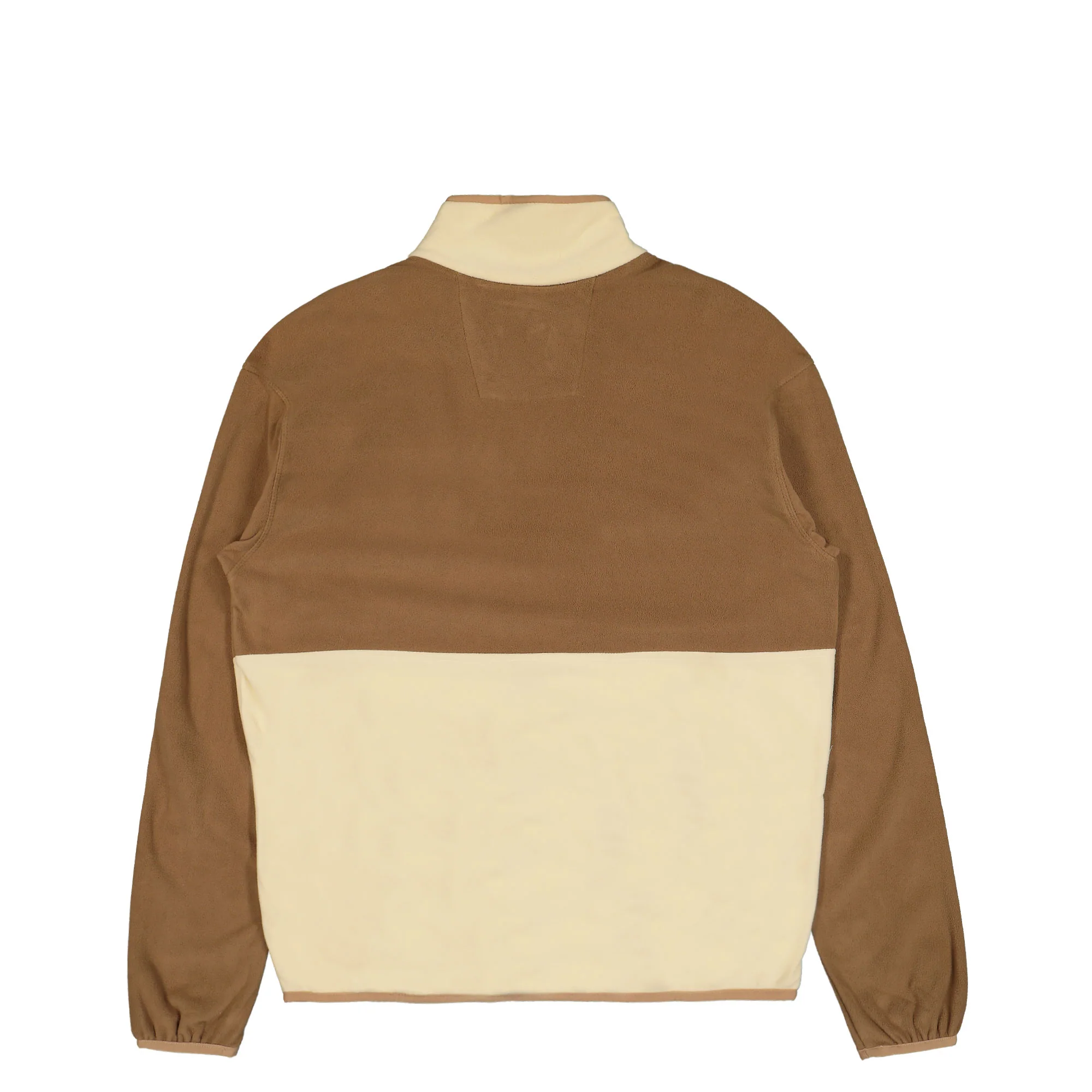 Backbowl II Lightweight FZ Fleece - Image 2