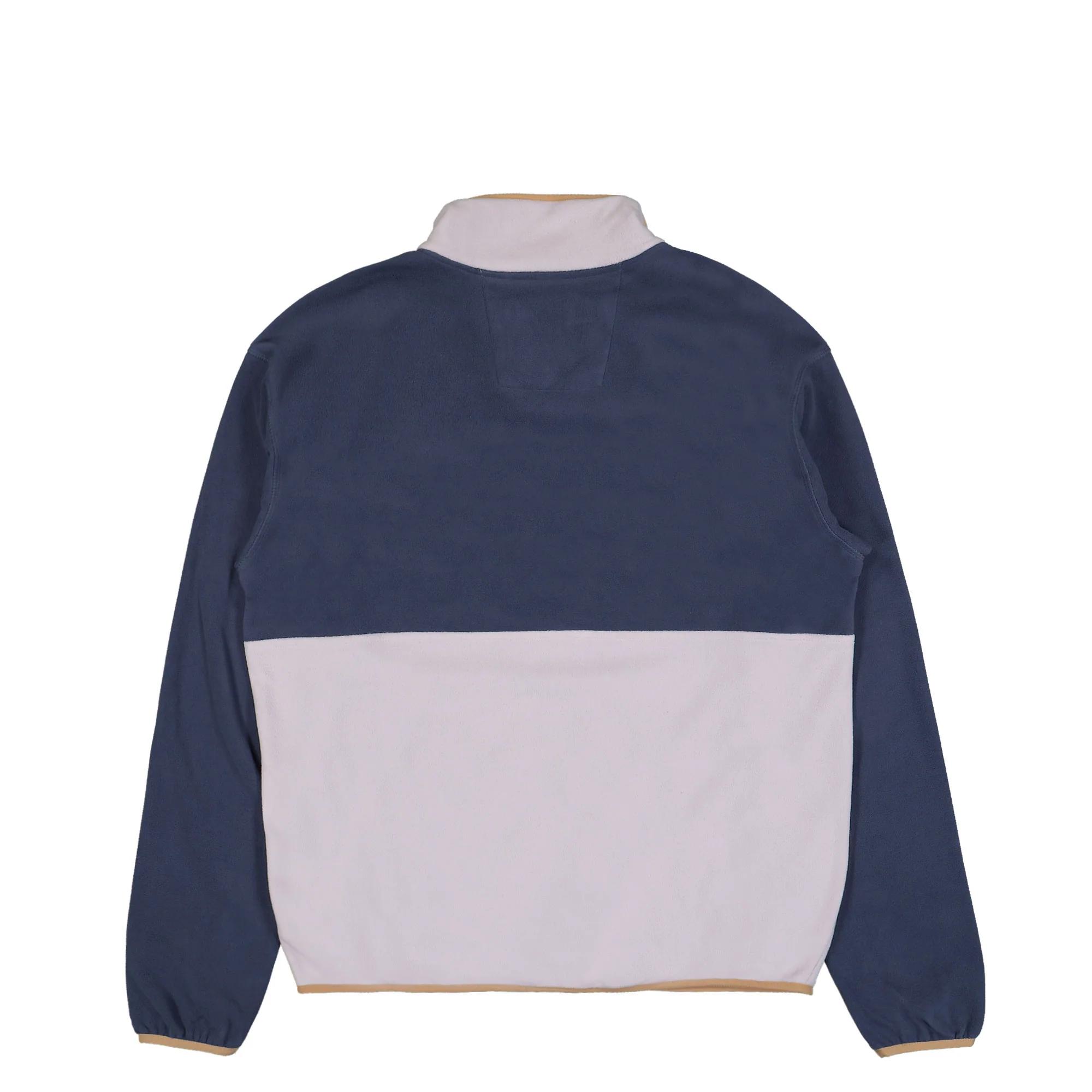 Backbowl II Lightweight FZ Fleece - Image 2