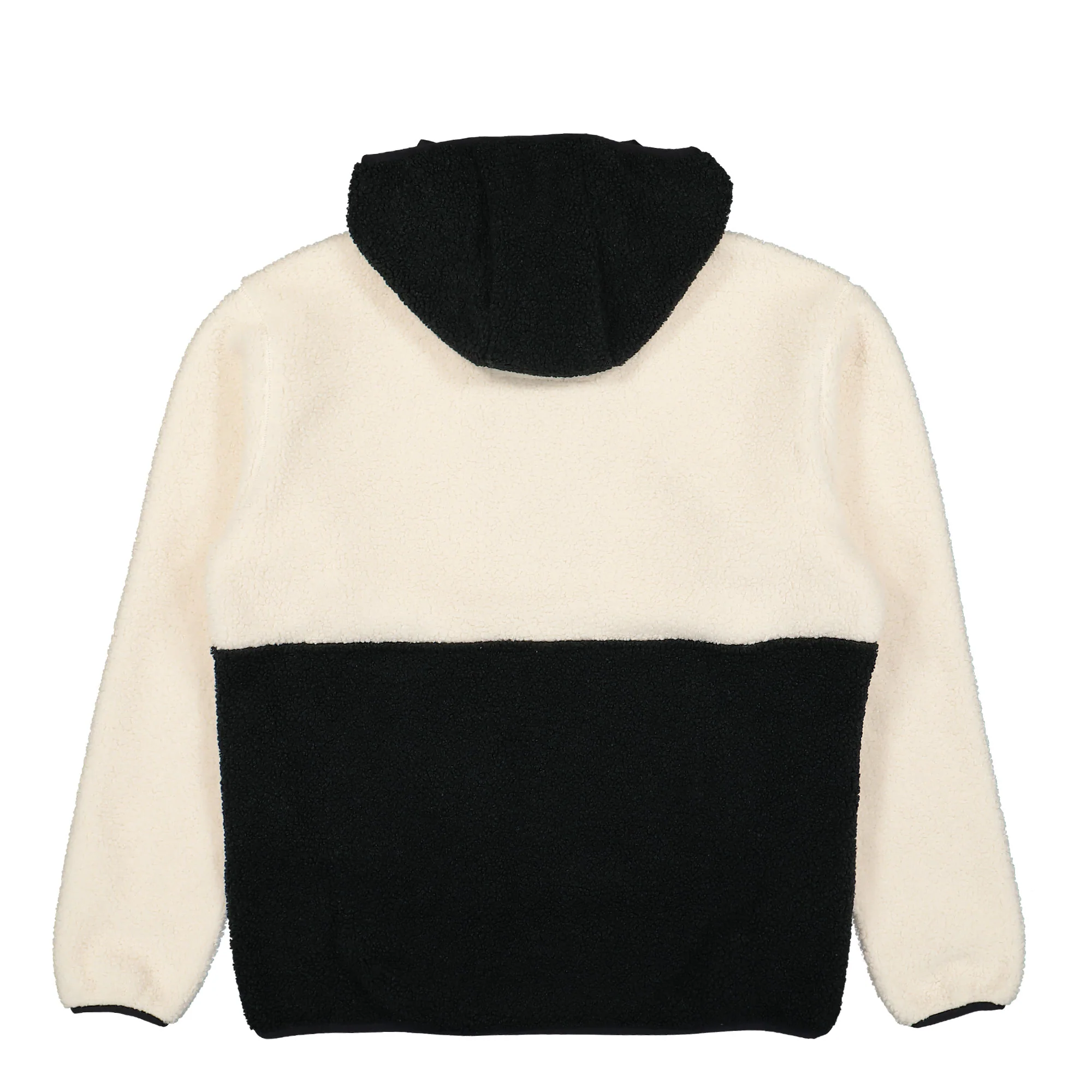 Backbowl II Remastered Full Zip Hoodie - Image 2