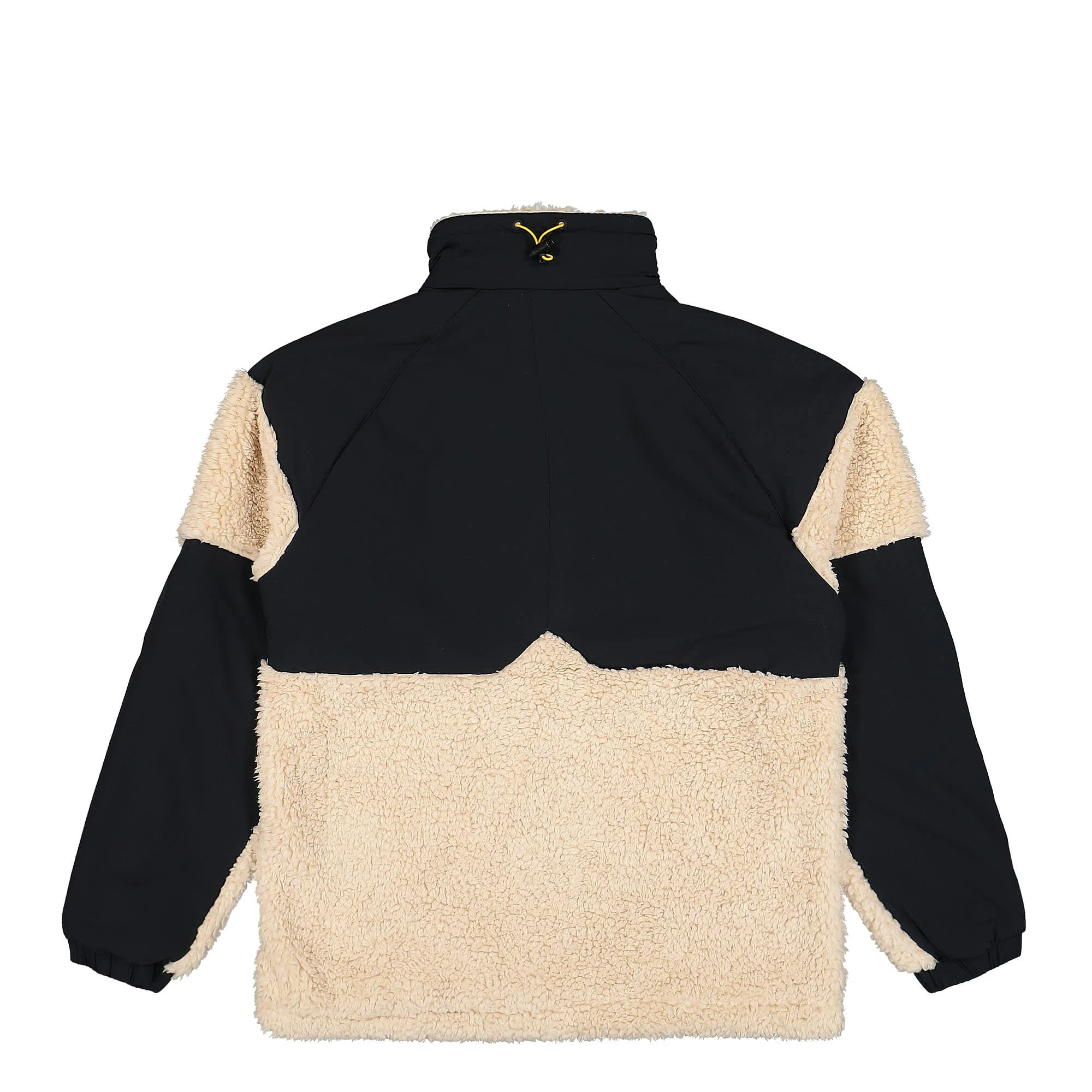 Ballistic Ridge Full Zip Fleece - Image 2