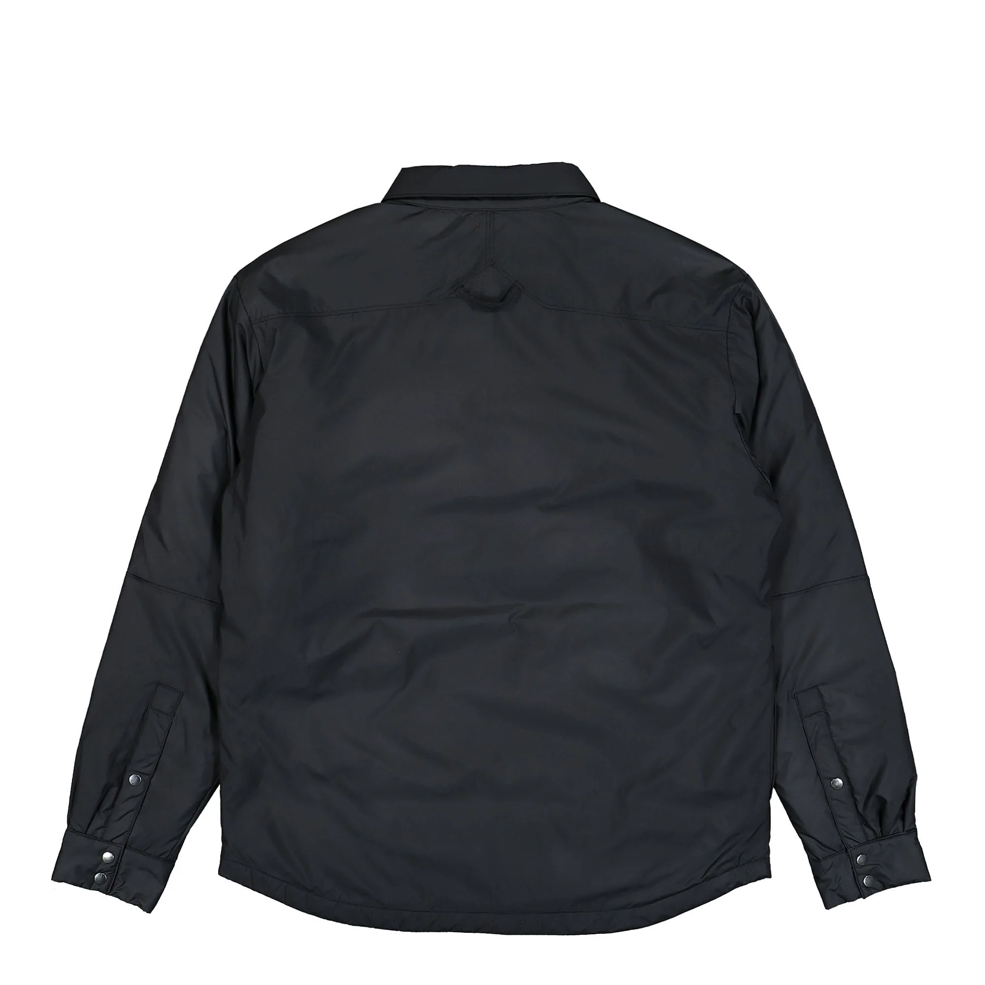 Ballistic Ridge Shirt Jacket - Image 2