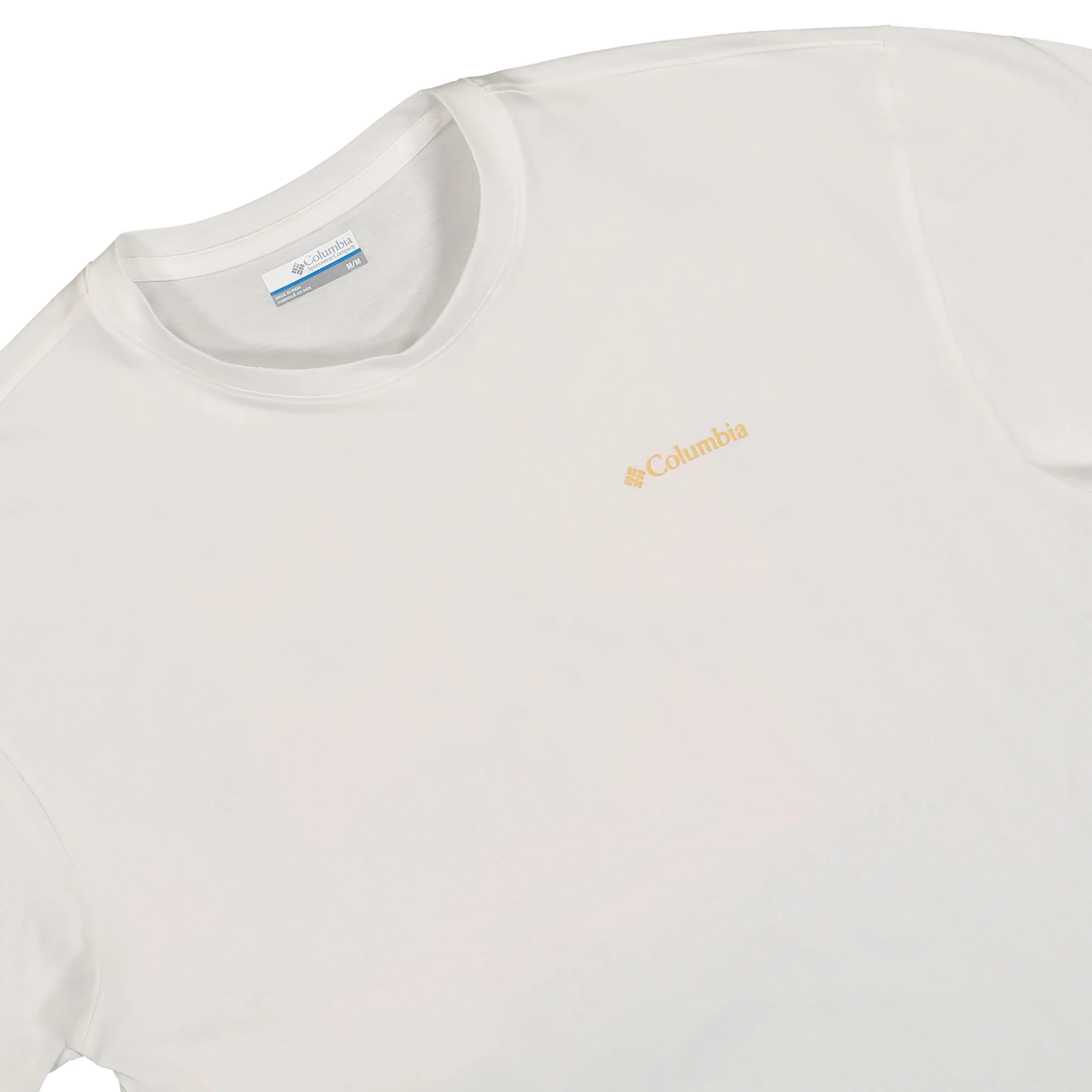 Black Butte™ Graphic Tee - Image 2